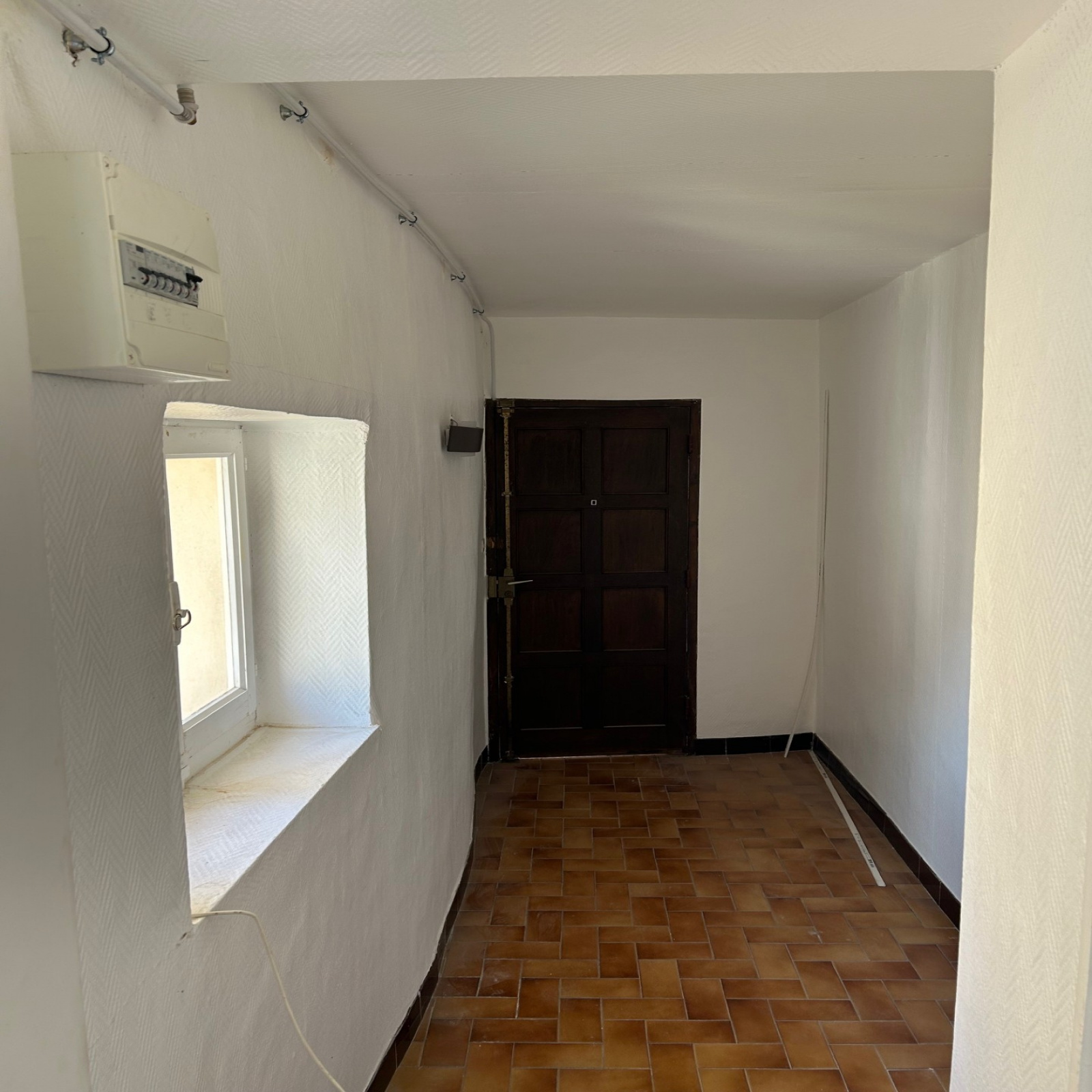 Image_, Appartement, Narbonne, ref :5475