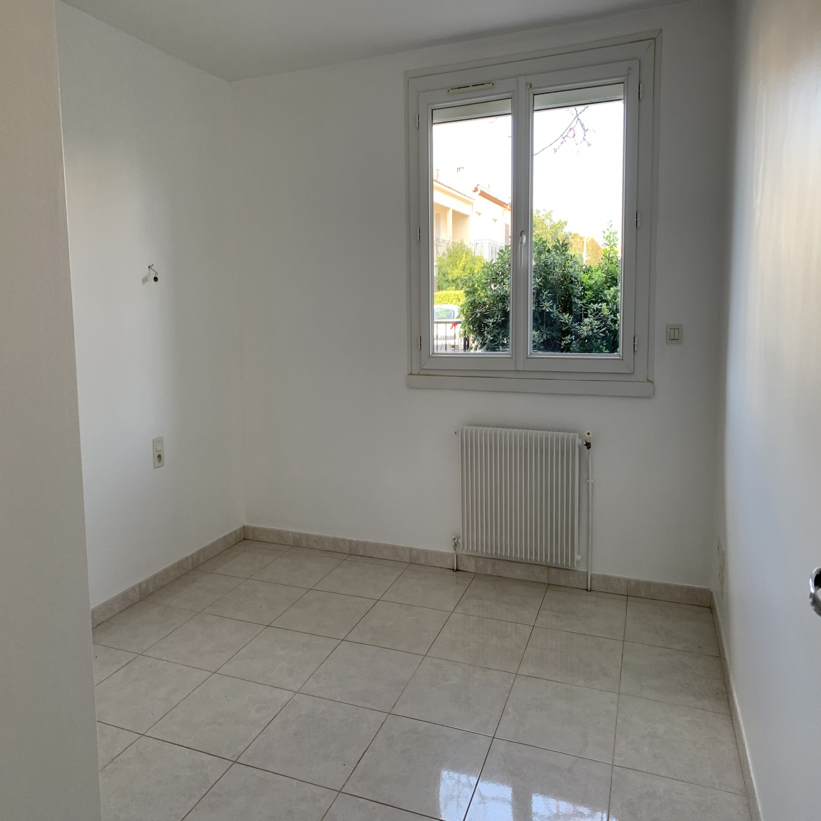 Image_, Appartement, Narbonne, ref :680la