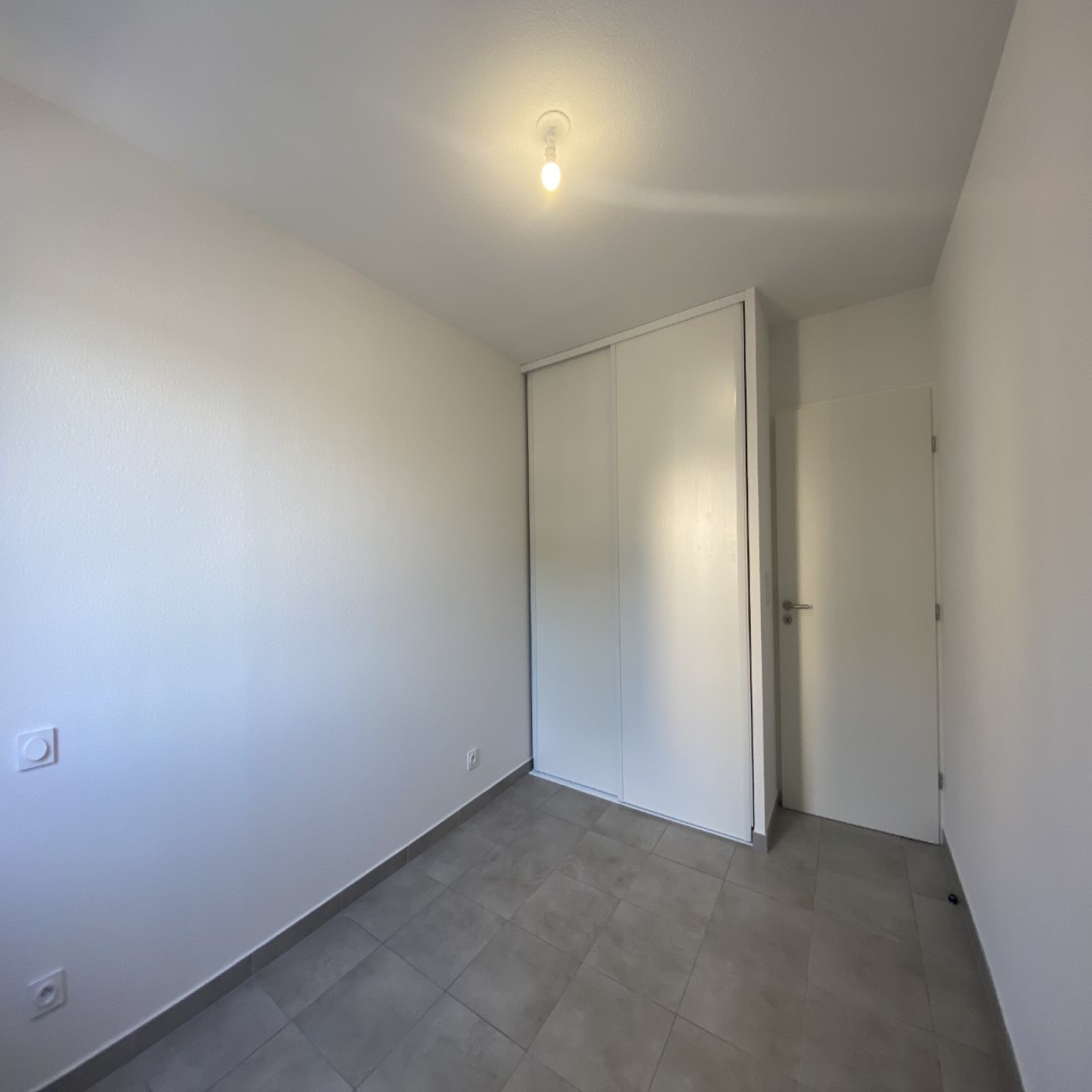 Image_, Appartement, Narbonne, ref :1876