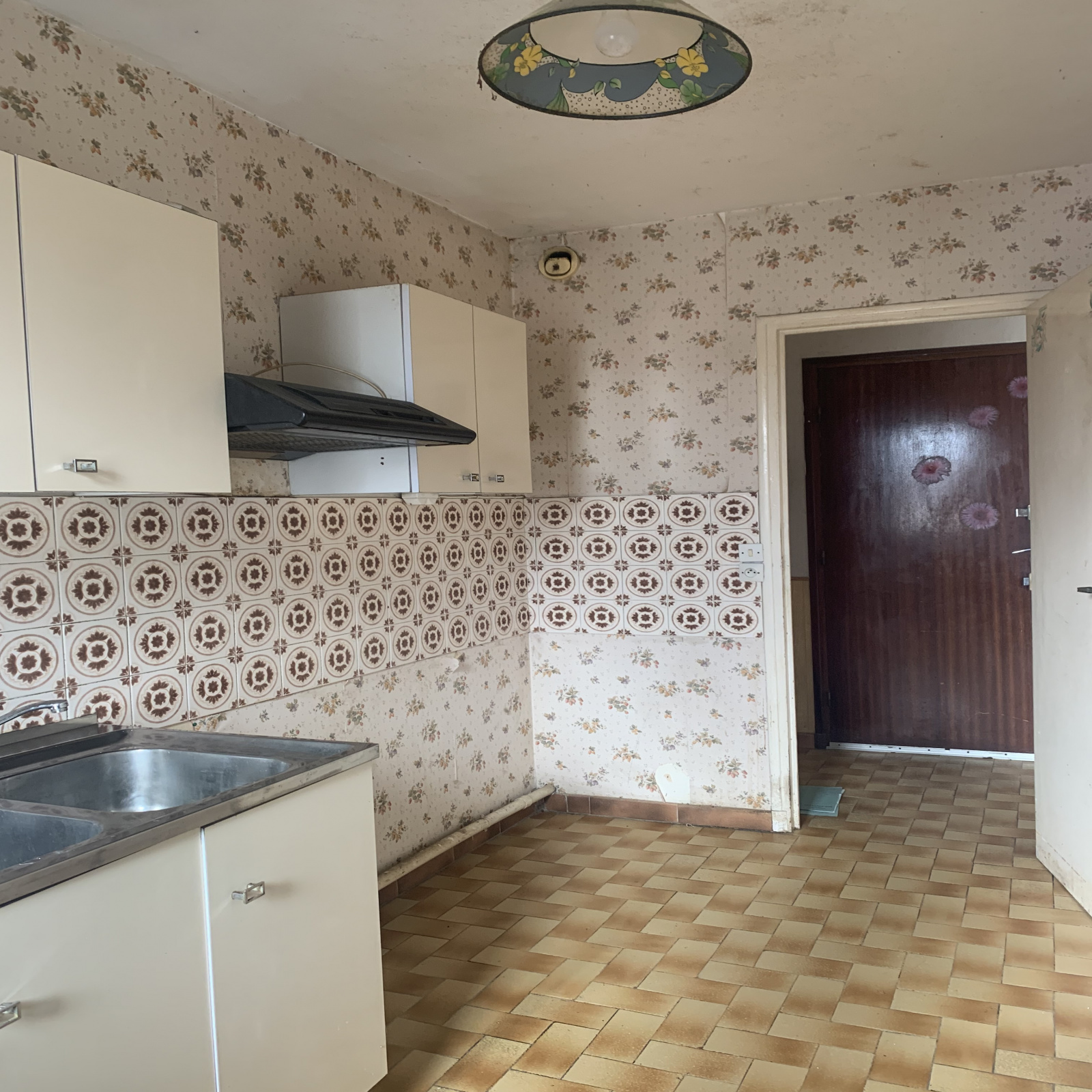 Image_, Appartement, Narbonne, ref :5392