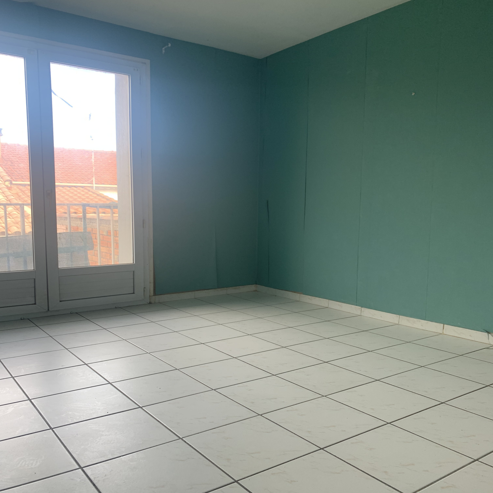 Image_, Appartement, Narbonne, ref :5392
