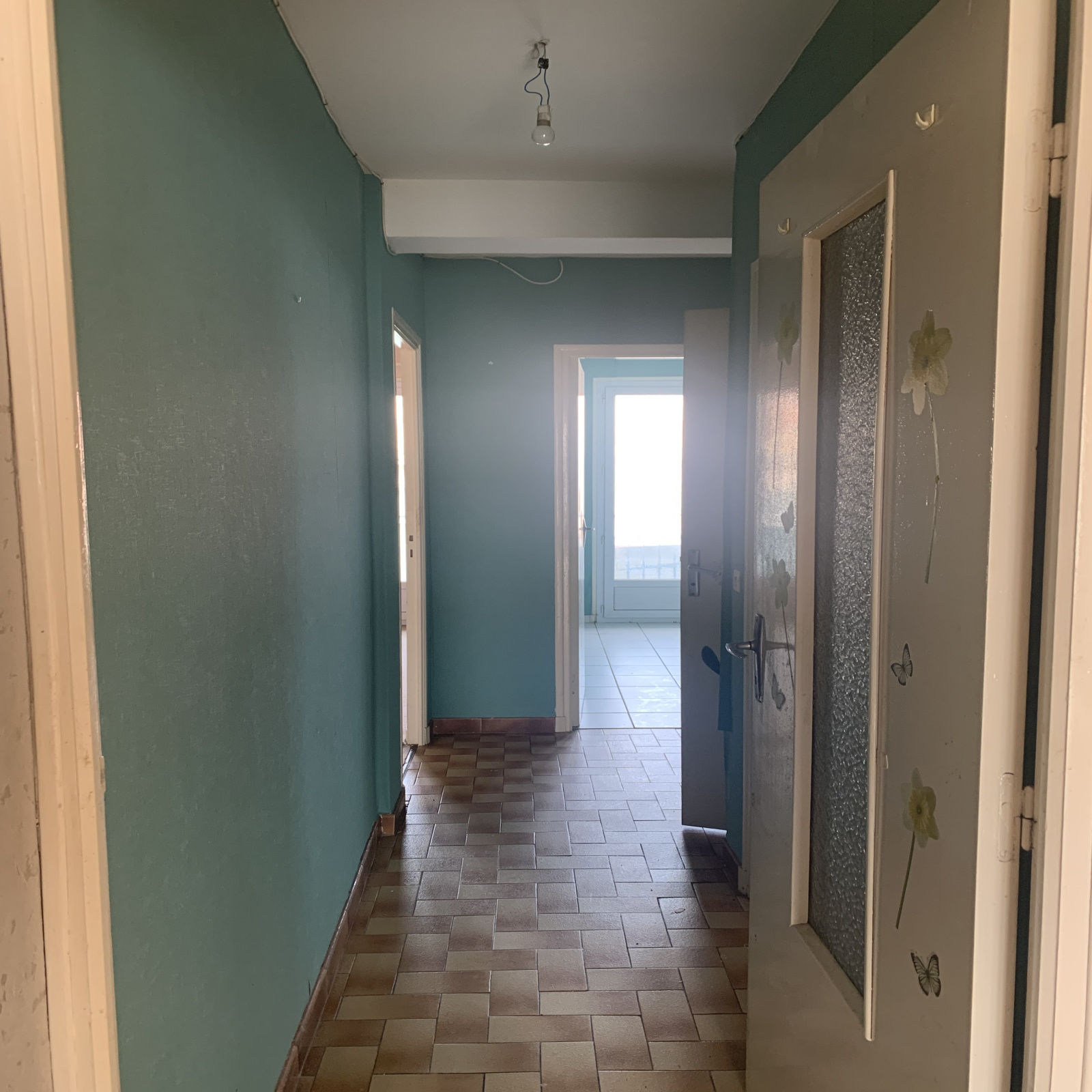 Image_, Appartement, Narbonne, ref :5392