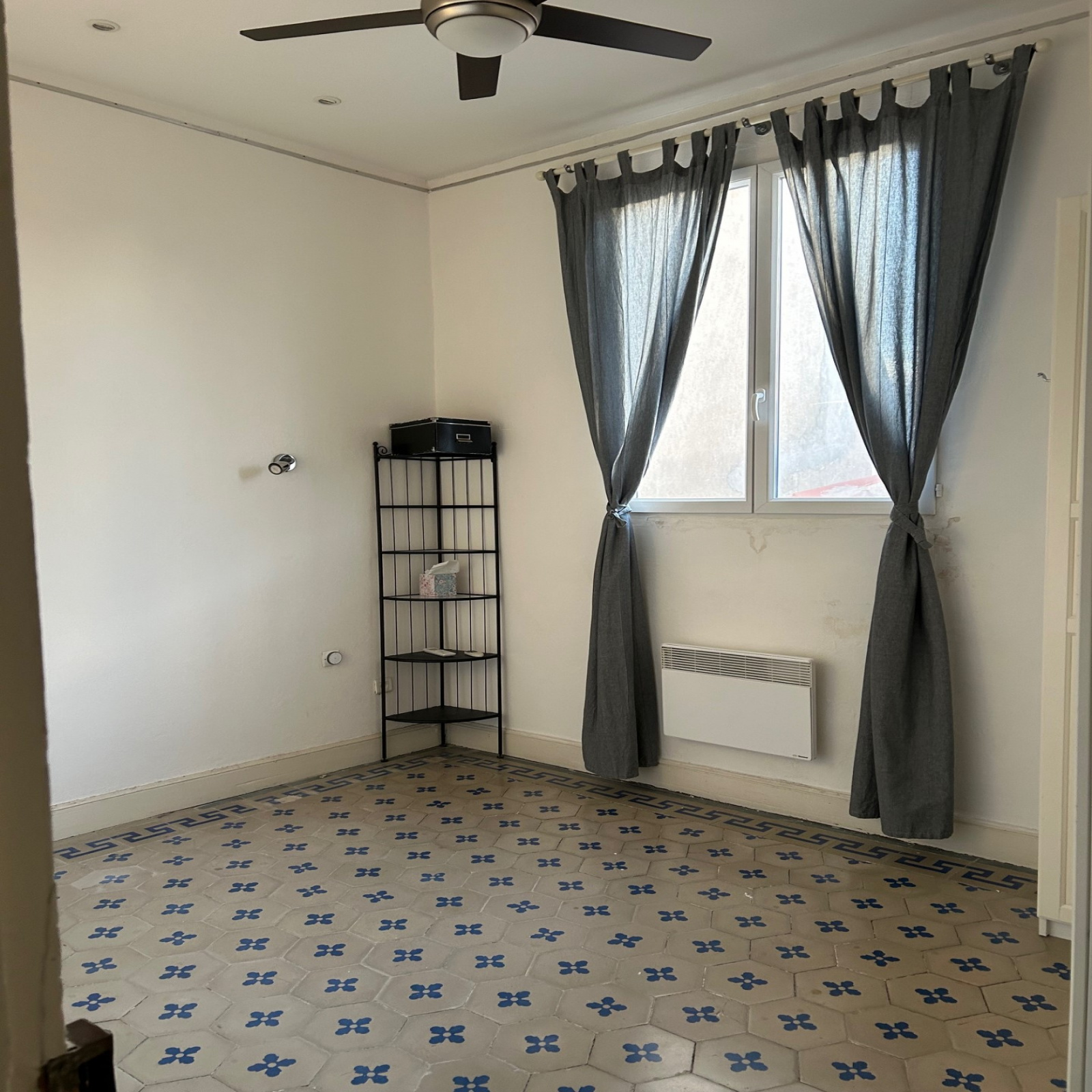 Image_, Appartement, Narbonne, ref :5453