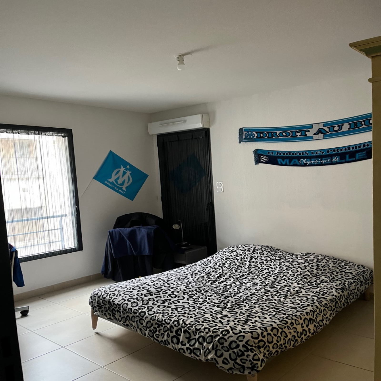 Image_, Appartement, Narbonne, ref :5379