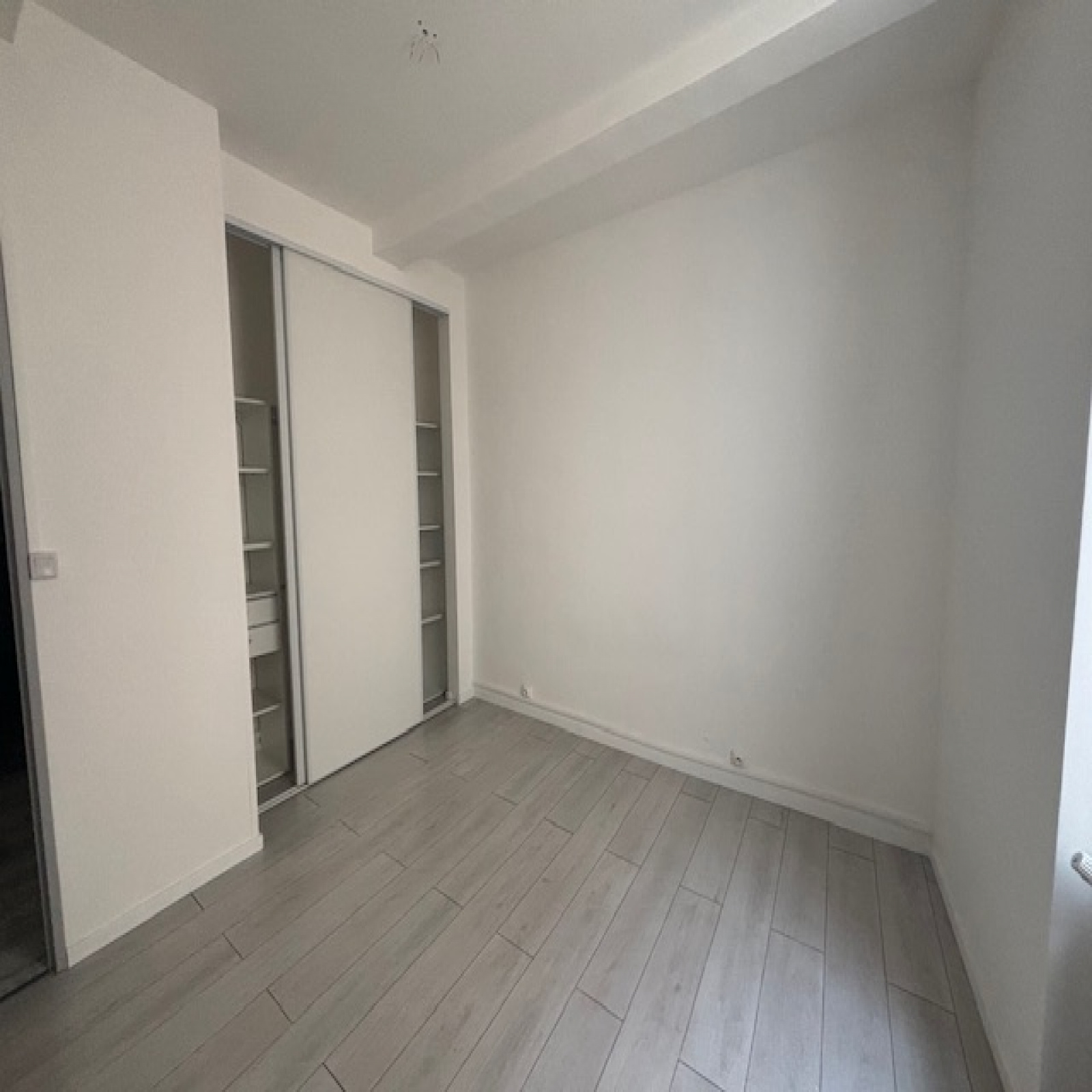 Image_, Appartement, Narbonne, ref :2036