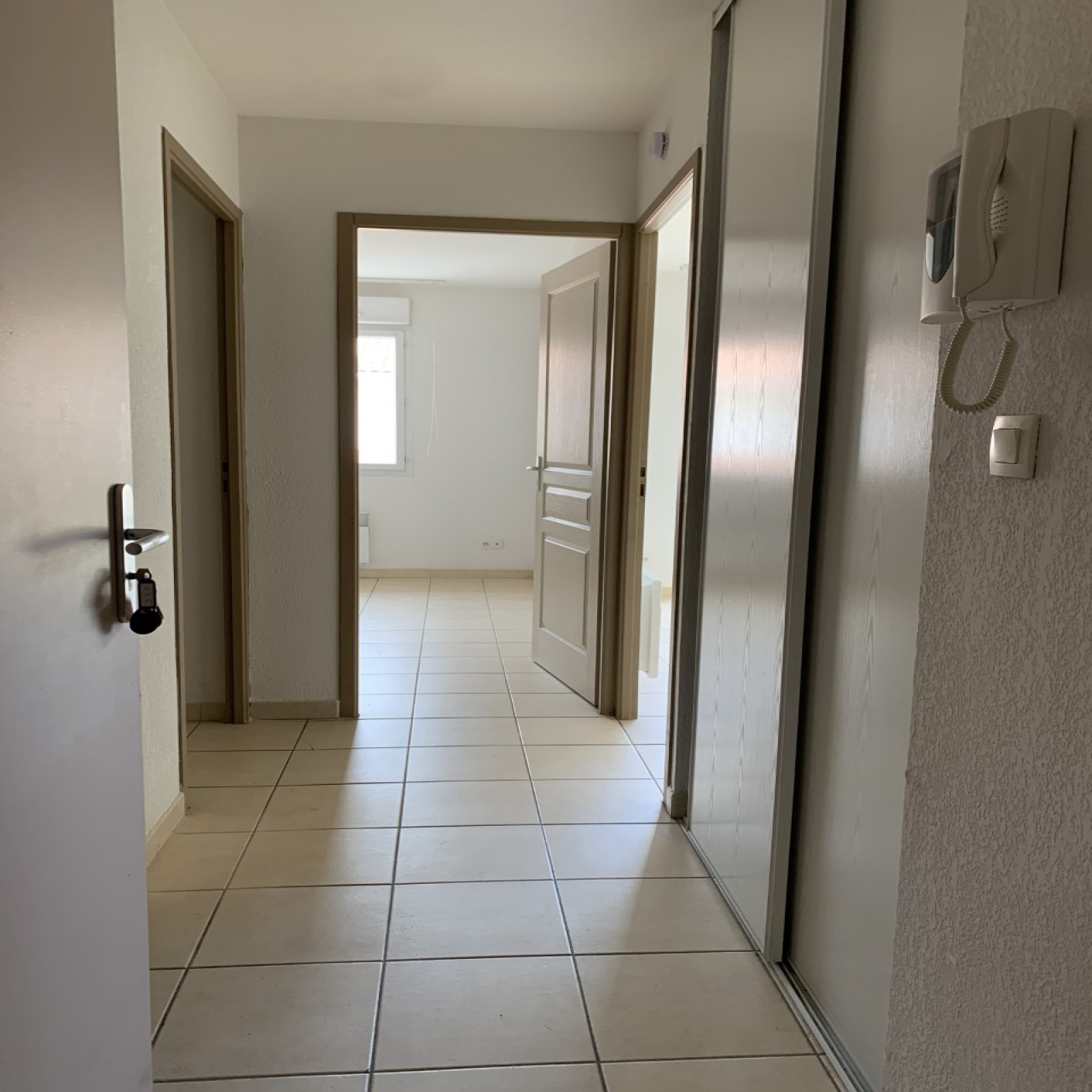 Image_, Appartement, Narbonne, ref :5285