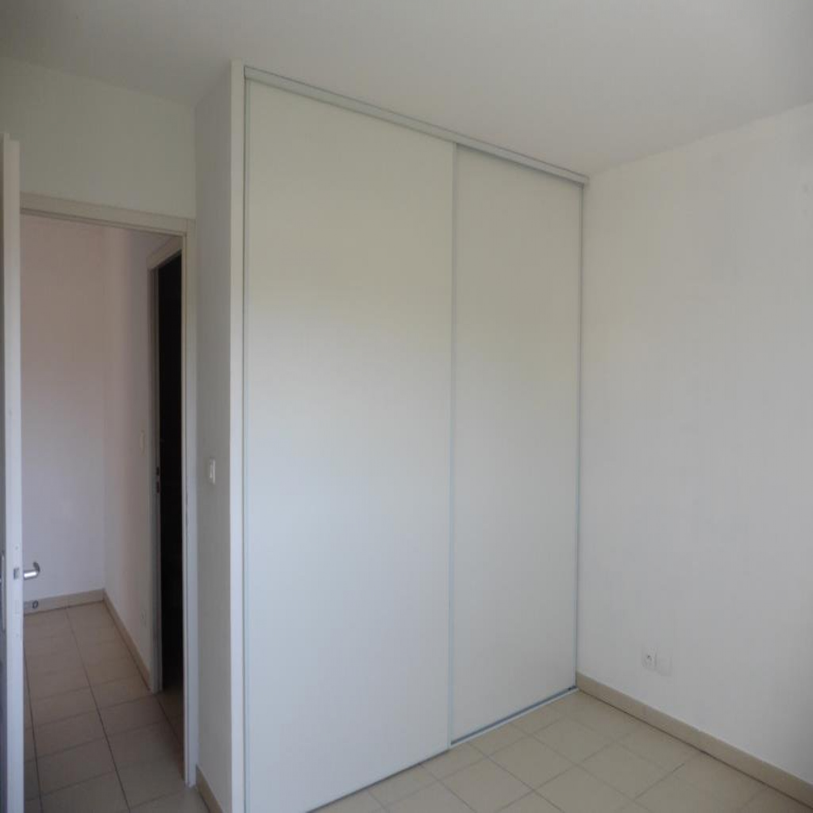 Image_, Appartement, Narbonne, ref :1643