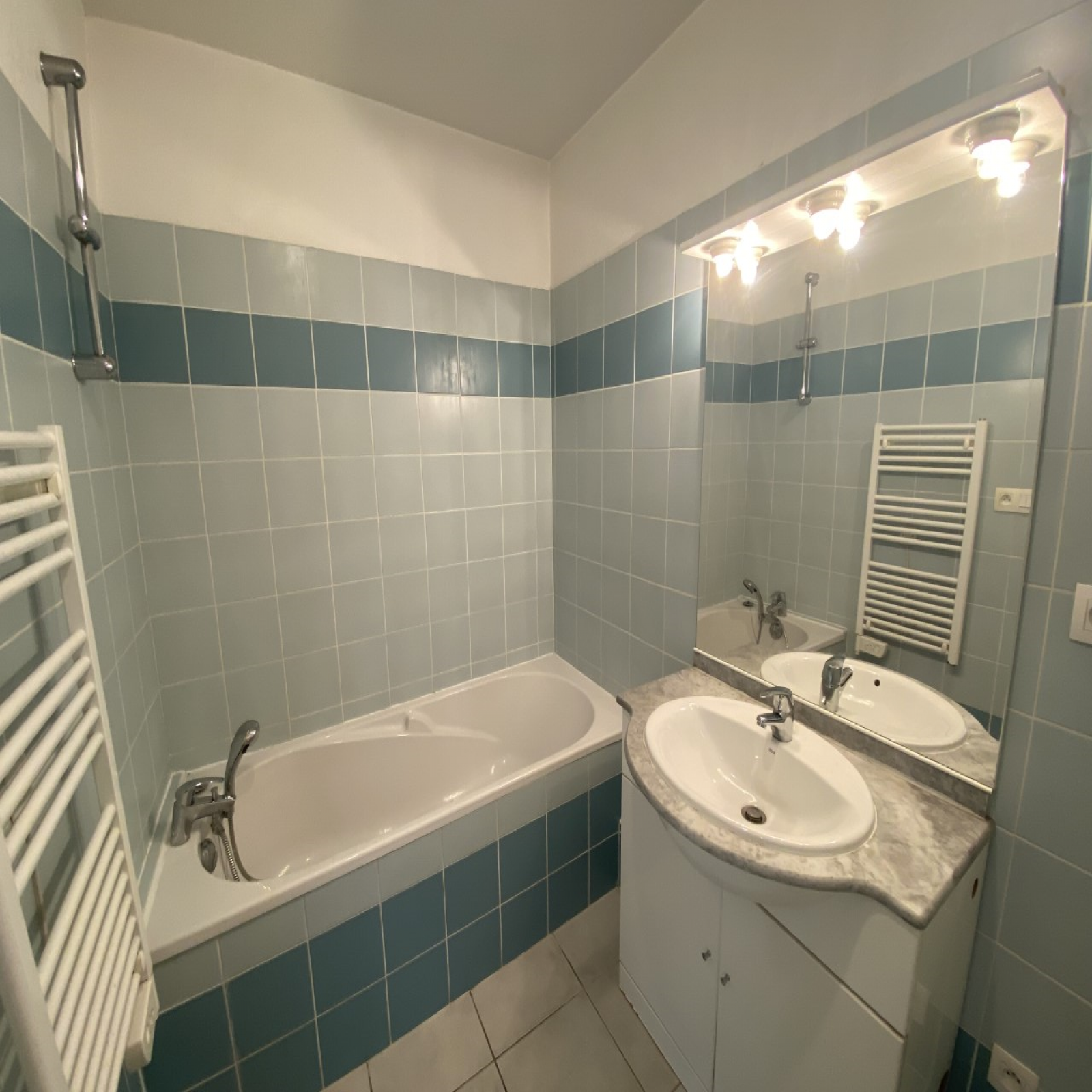 Image_, Appartement, Narbonne, ref :5439