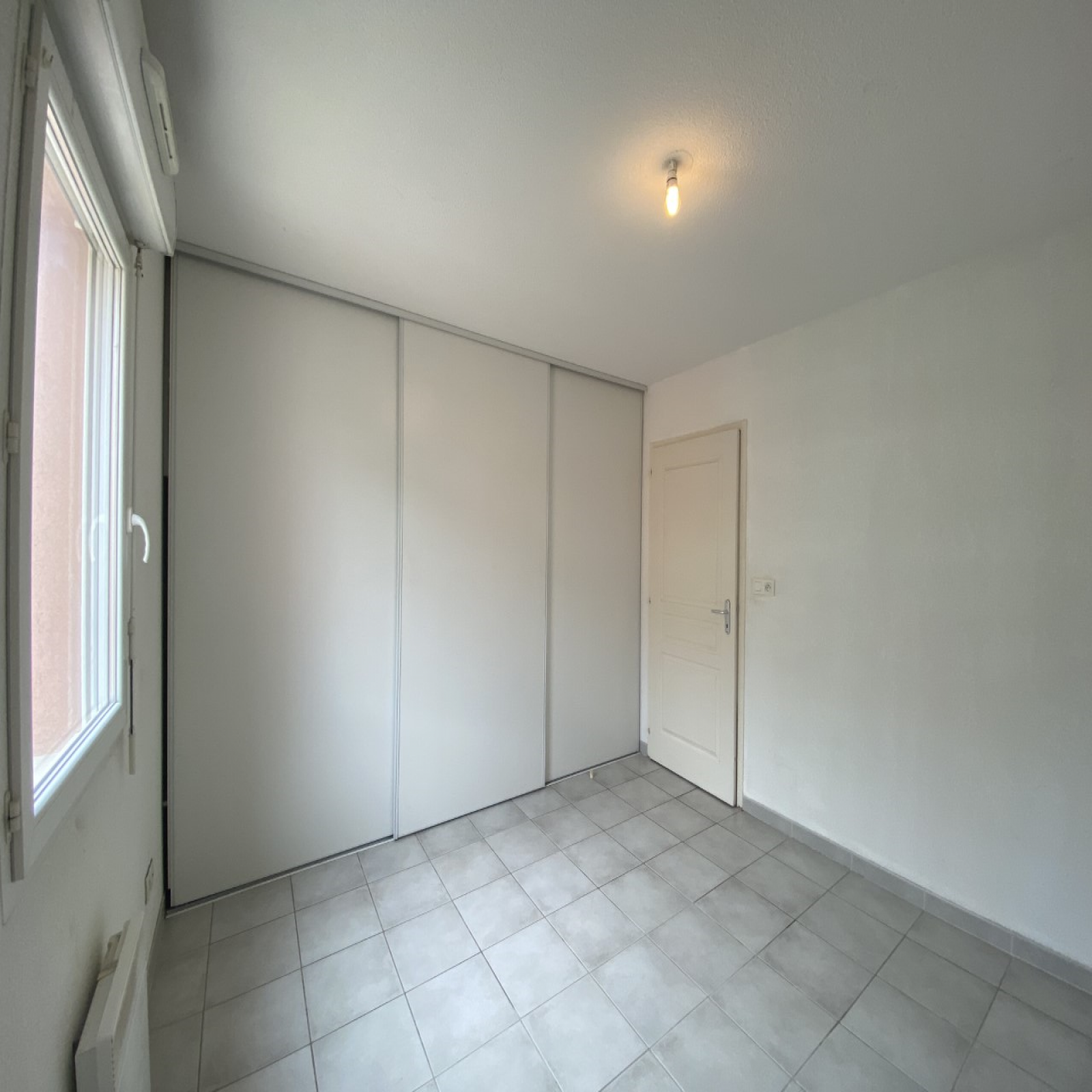 Image_, Appartement, Narbonne, ref :5439