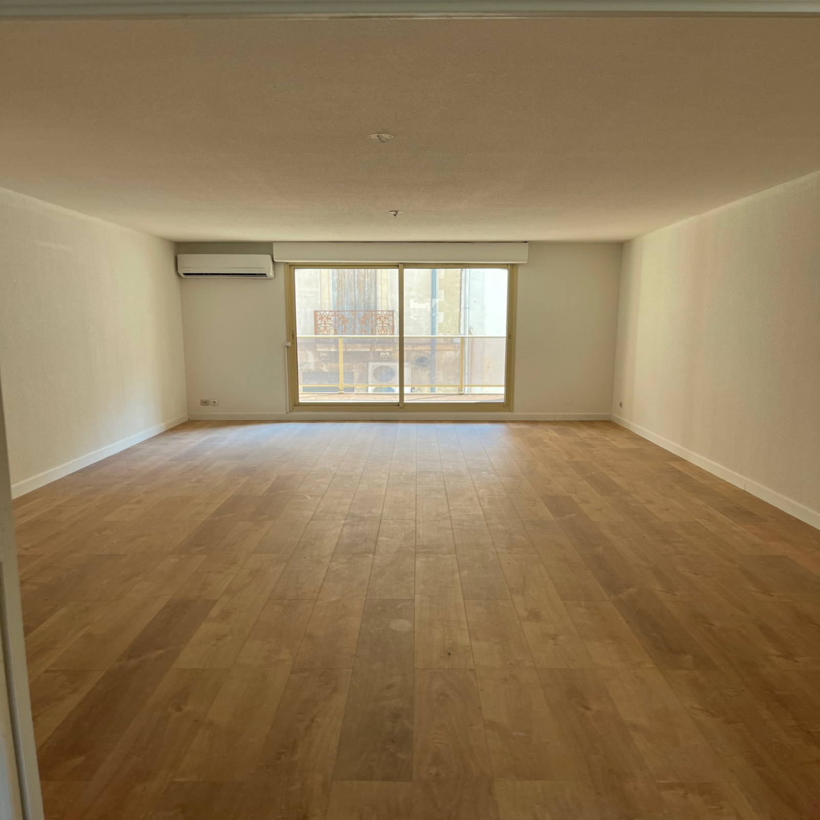 Image_, Appartement, Narbonne, ref :5416
