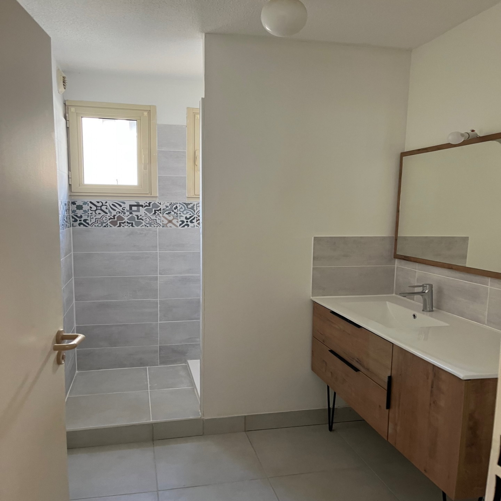 Image_, Appartement, Narbonne, ref :5416