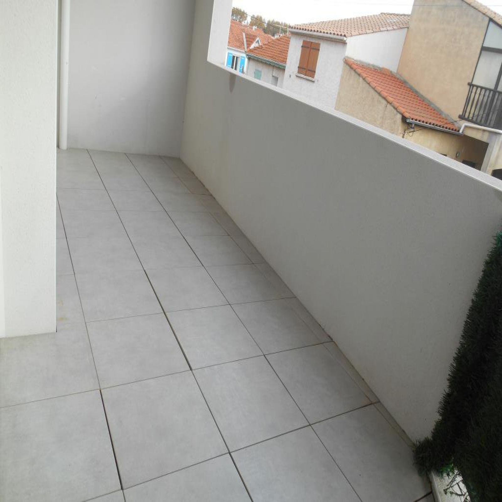 Image_, Appartement, Narbonne, ref :5472