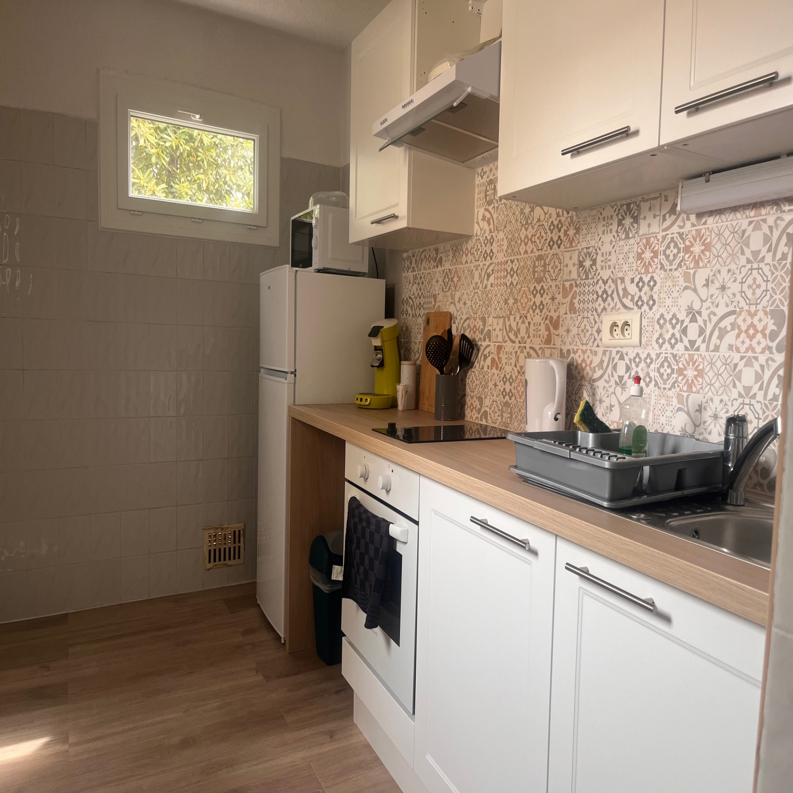 Image_, Appartement, Narbonne, ref :.
