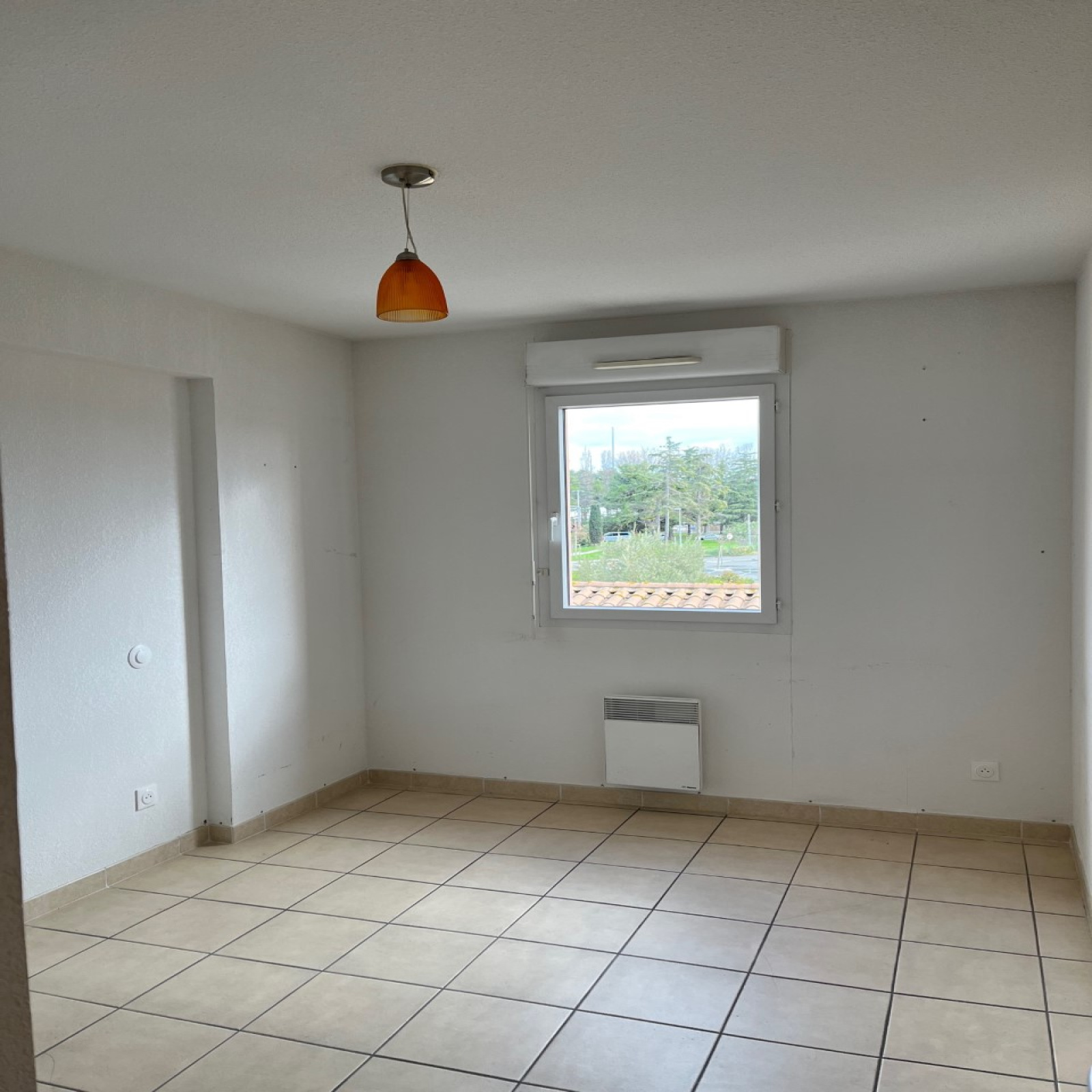 Image_, Appartement, Narbonne, ref :5374