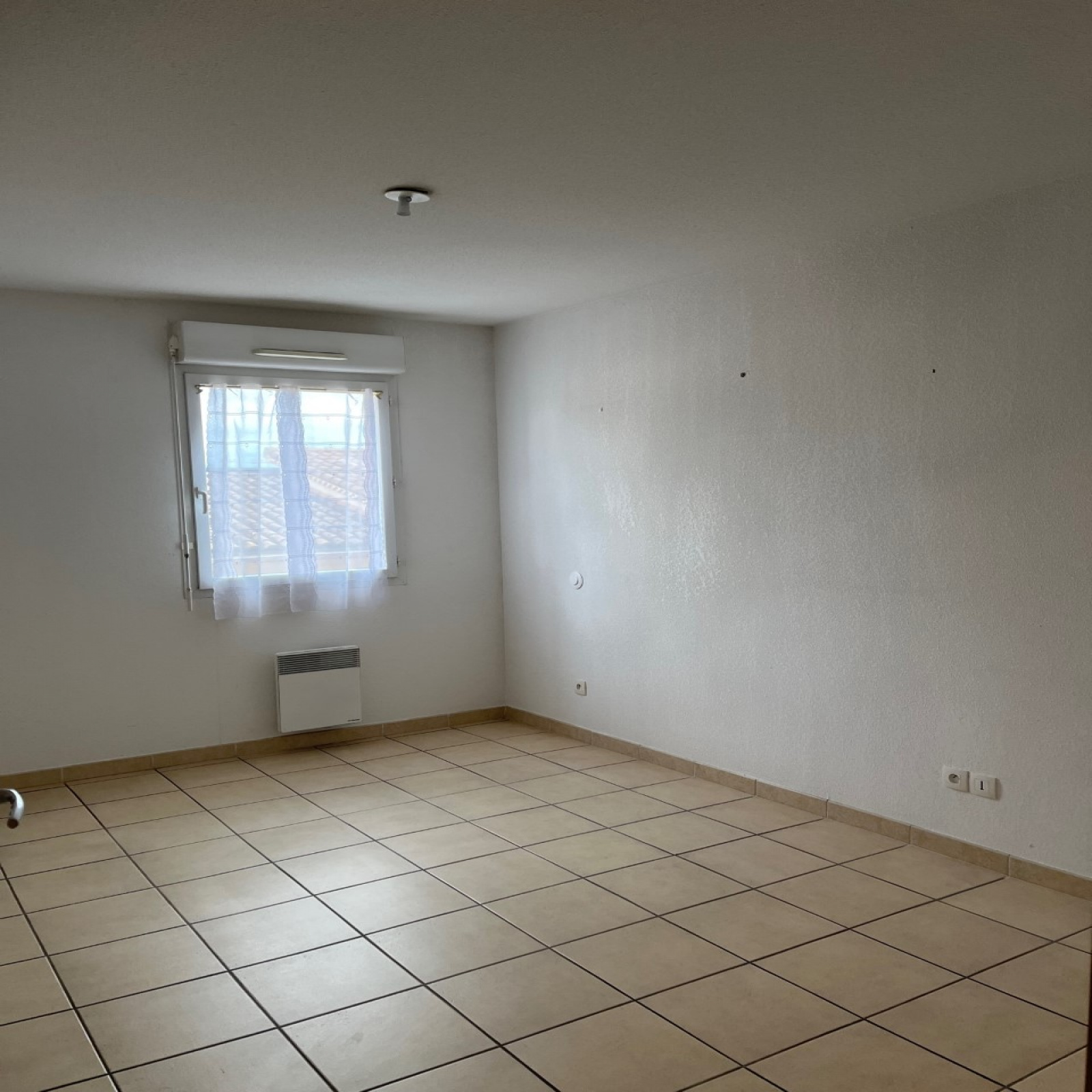 Image_, Appartement, Narbonne, ref :5374