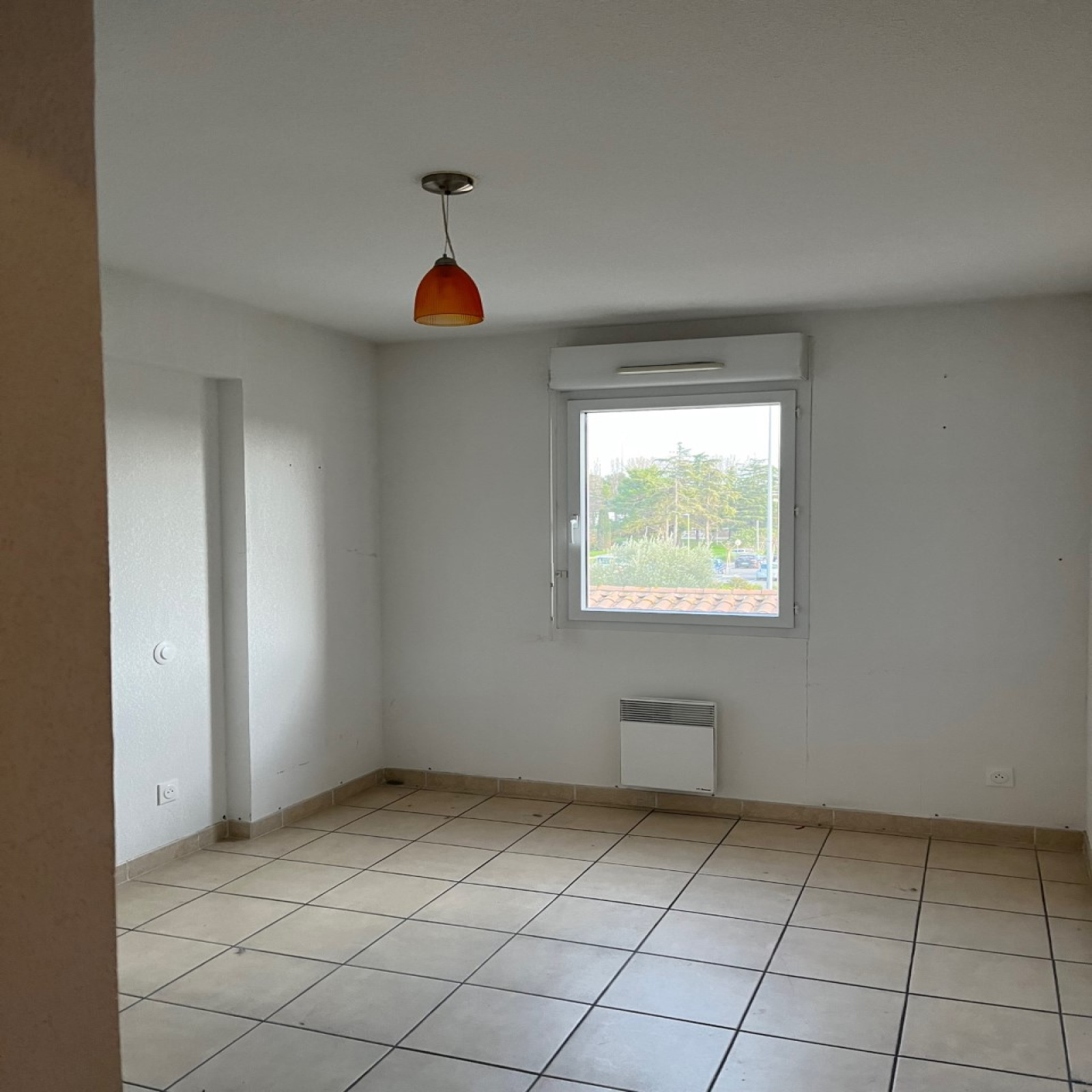 Image_, Appartement, Narbonne, ref :5374