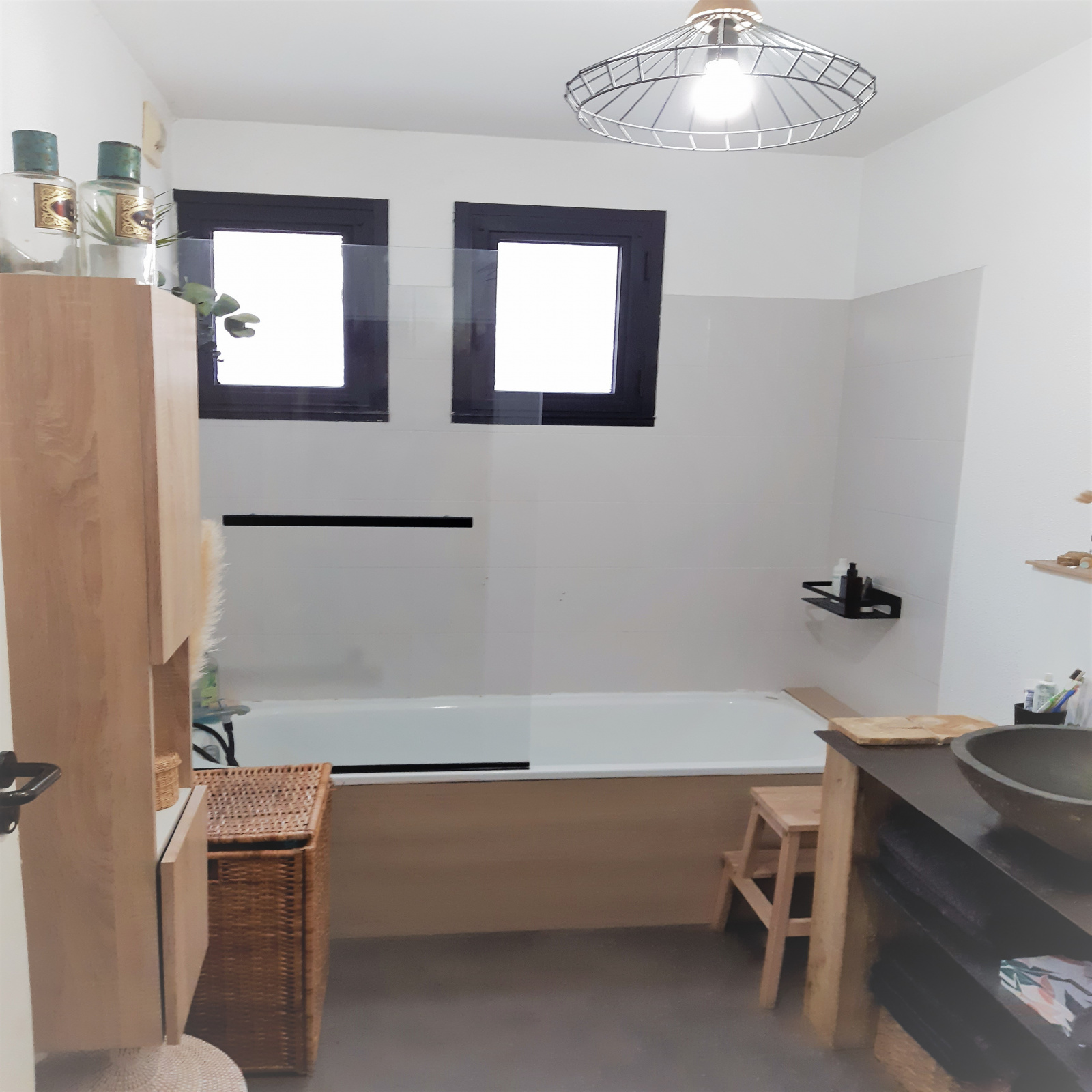 Image_, Appartement, Narbonne, ref :5325