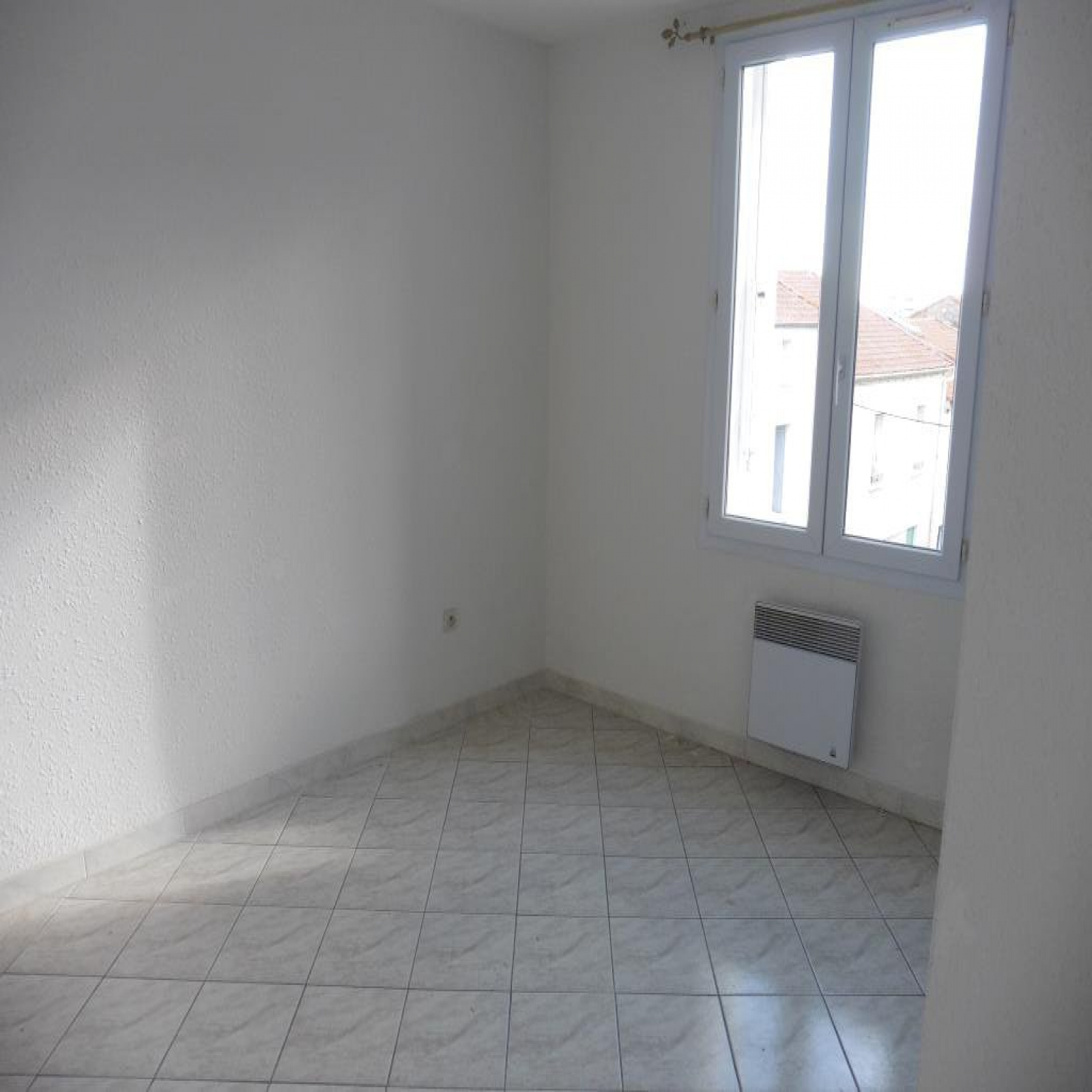 Image_, Appartement, Narbonne, ref :986