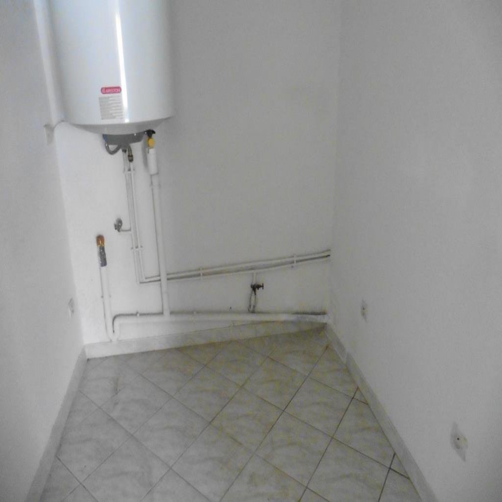 Image_, Appartement, Narbonne, ref :986