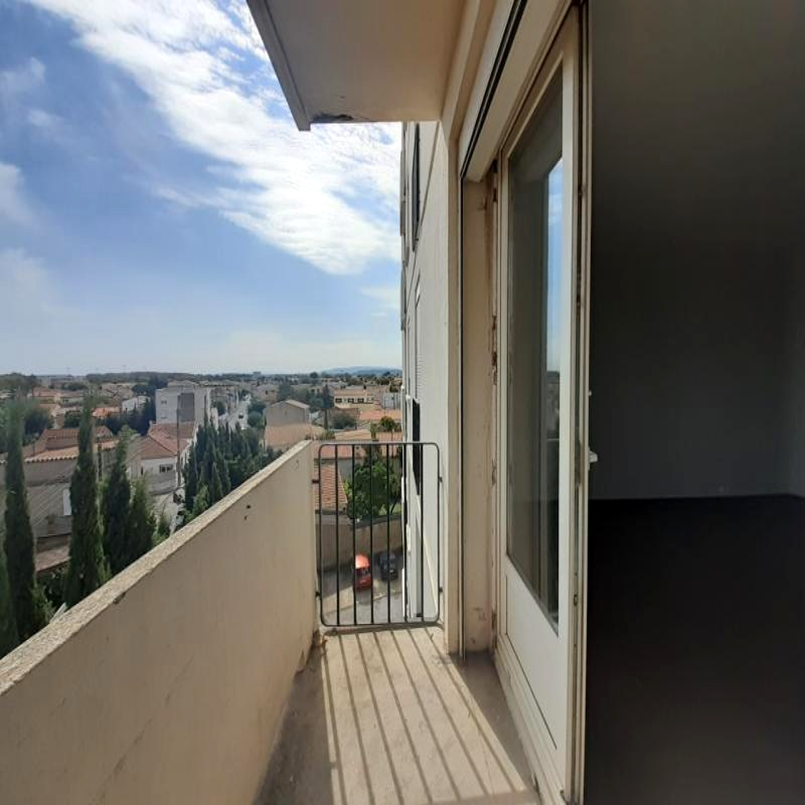 Image_, Appartement, Narbonne, ref :5330