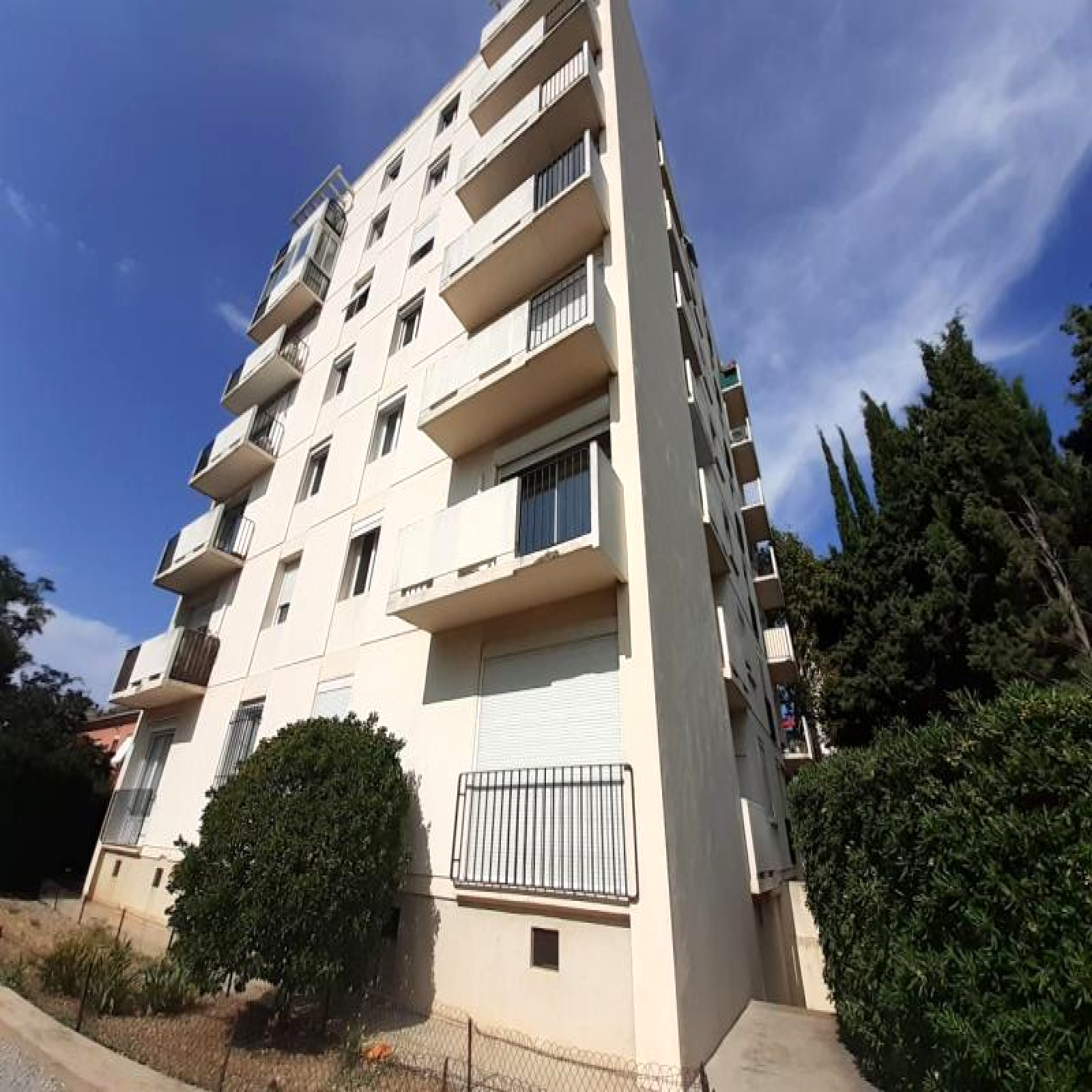 Image_, Appartement, Narbonne, ref :5330