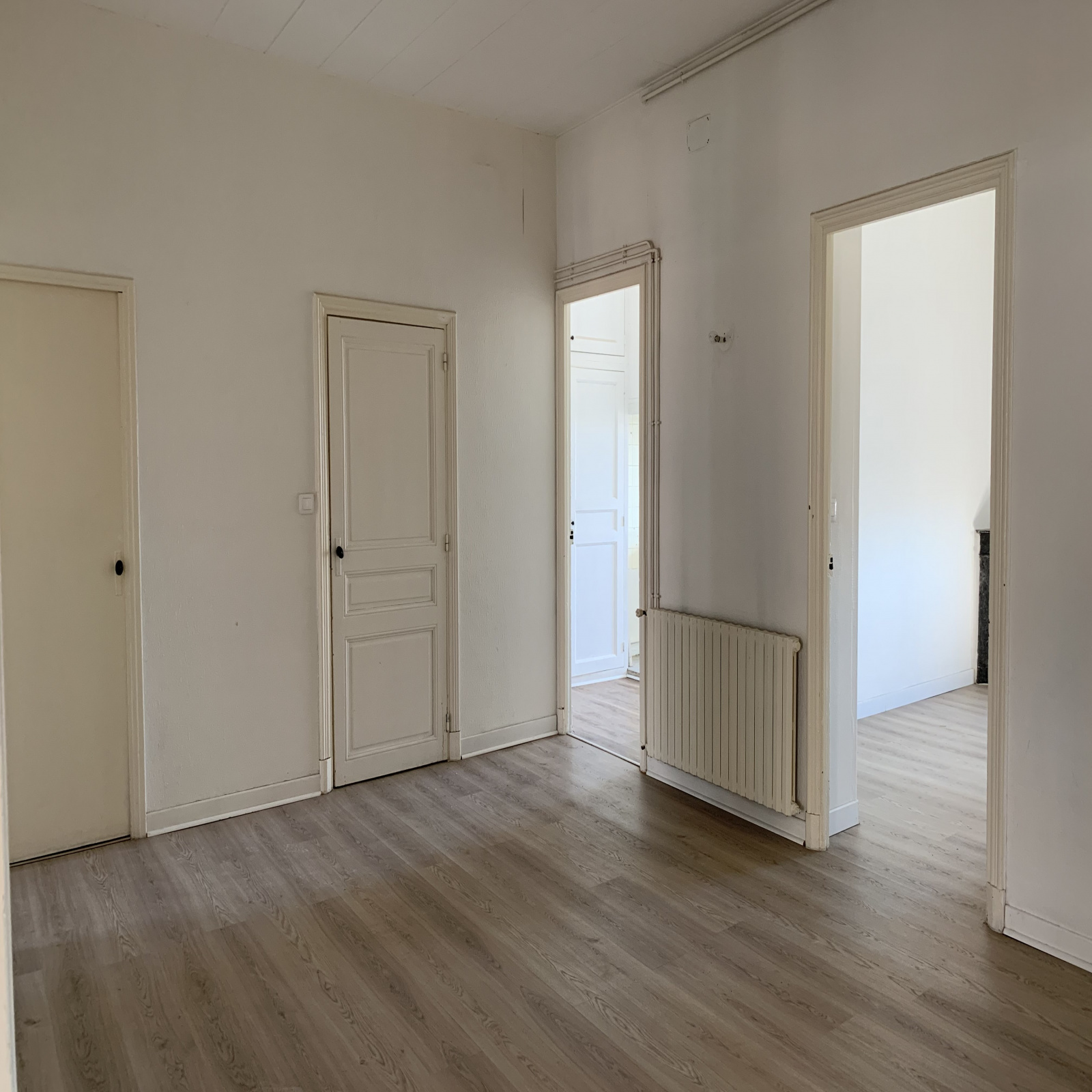 Image_, Appartement, Narbonne, ref :5300
