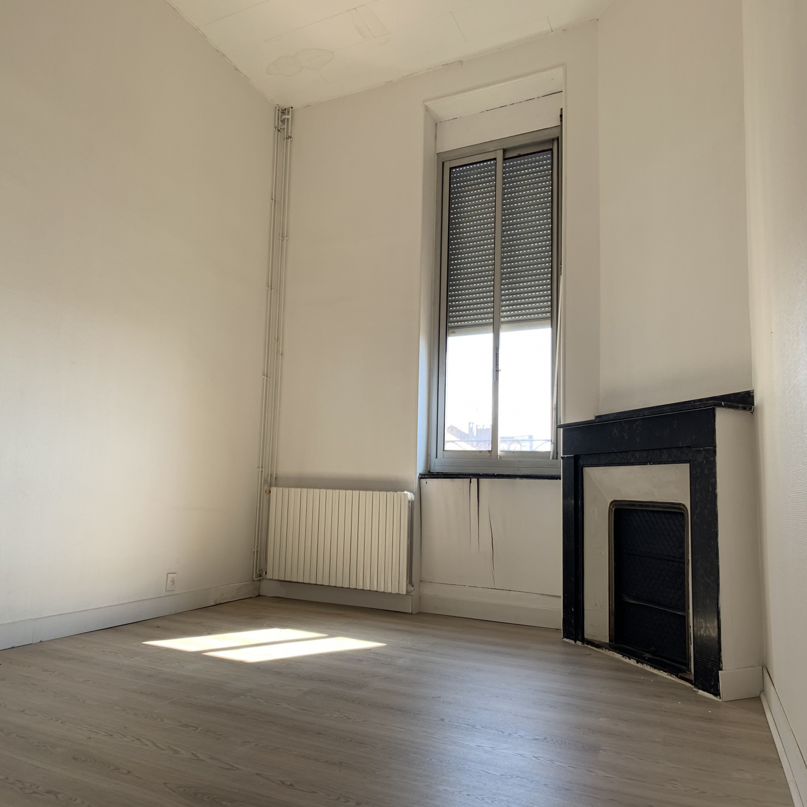 Image_, Appartement, Narbonne, ref :5300