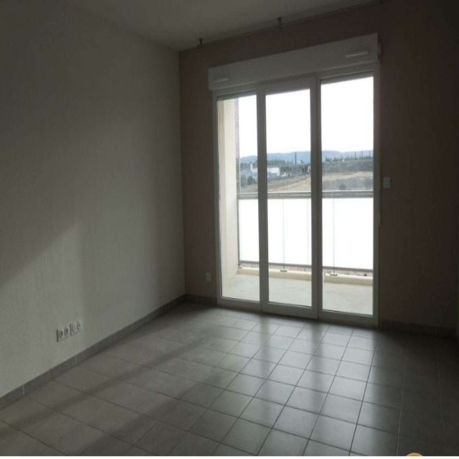 Image_, Appartement, Narbonne, ref :5302