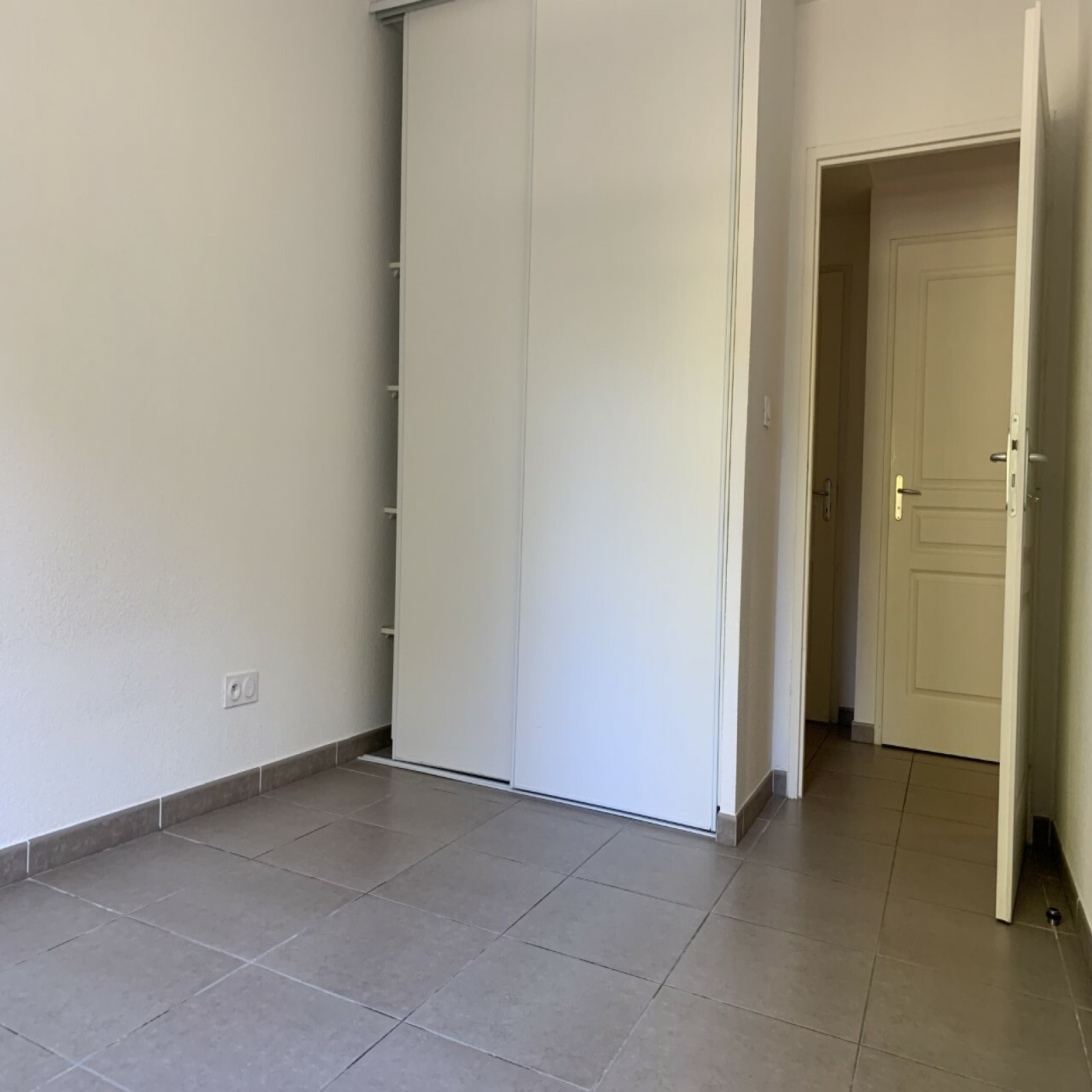 Image_, Appartement, Narbonne, ref :5444