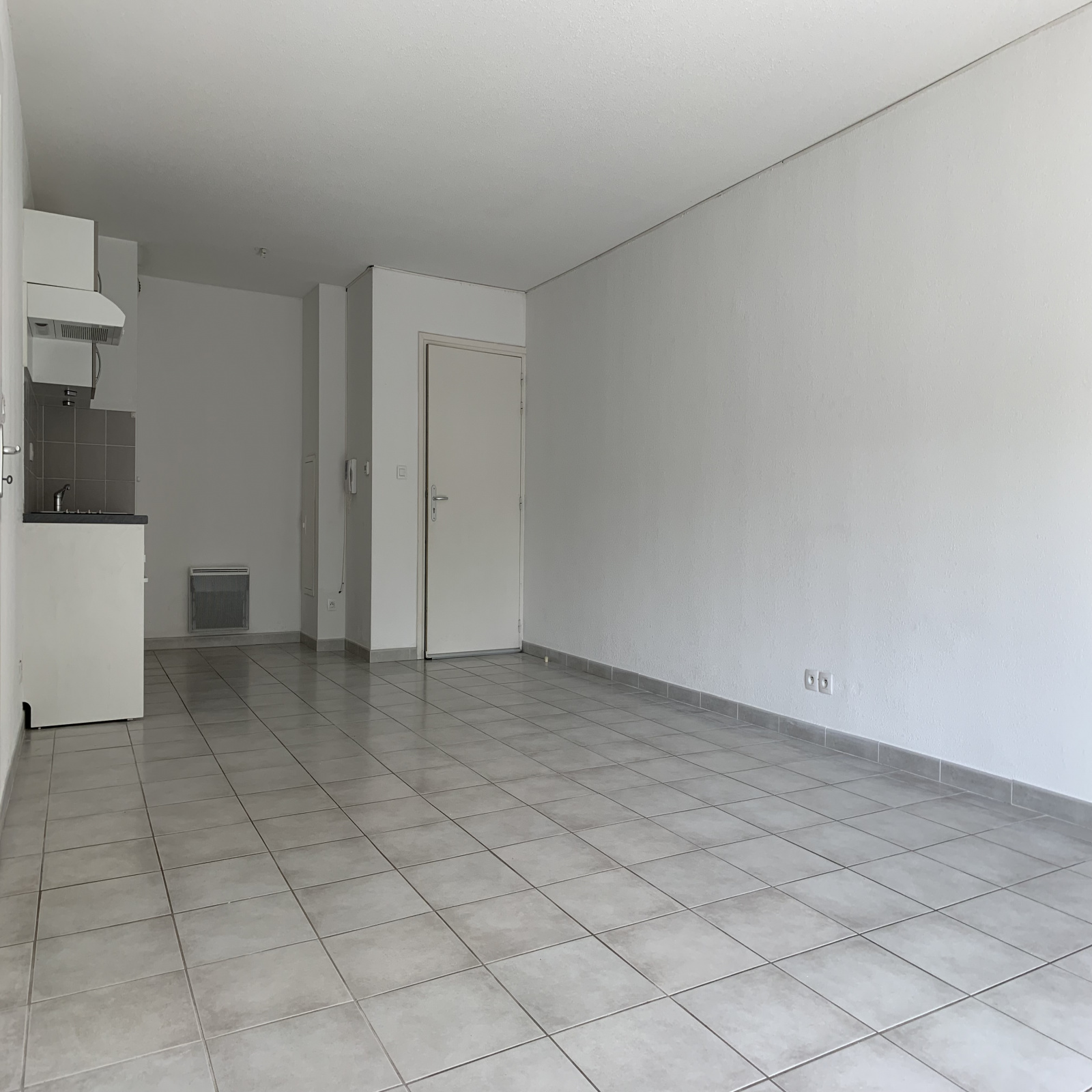 Image_, Appartement, Narbonne, ref :1836