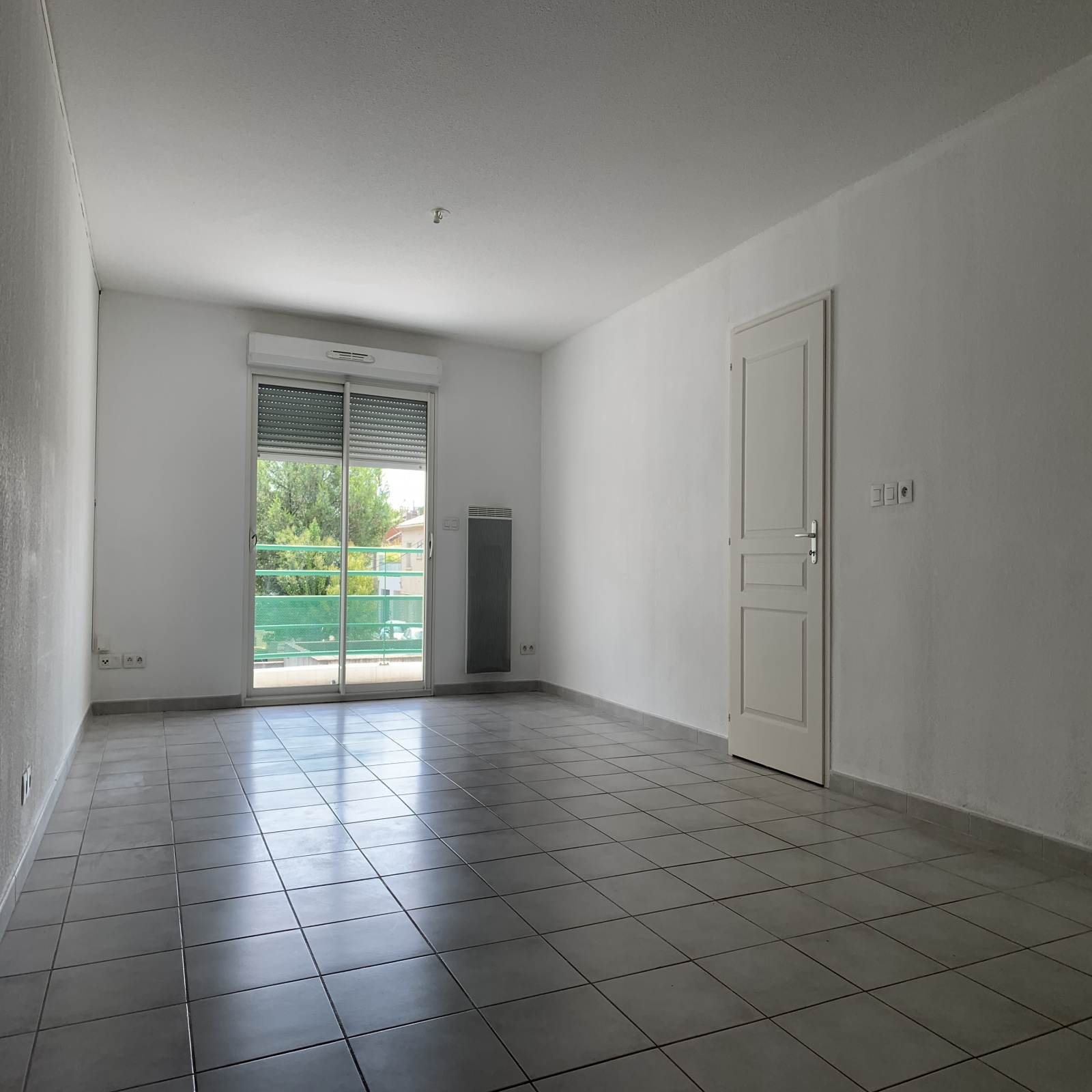 Image_, Appartement, Narbonne, ref :1836