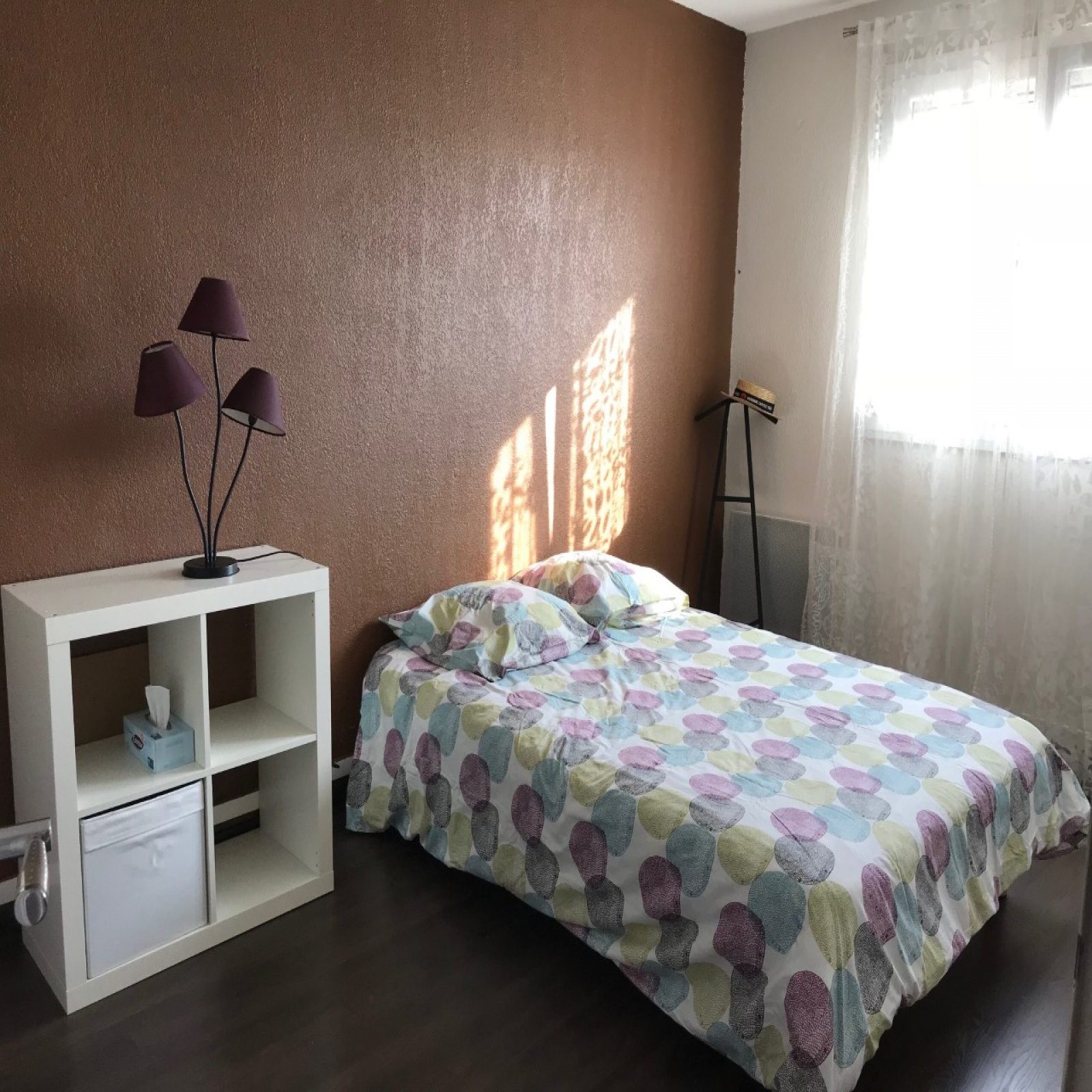 Image_, Appartement, Narbonne, ref :5365