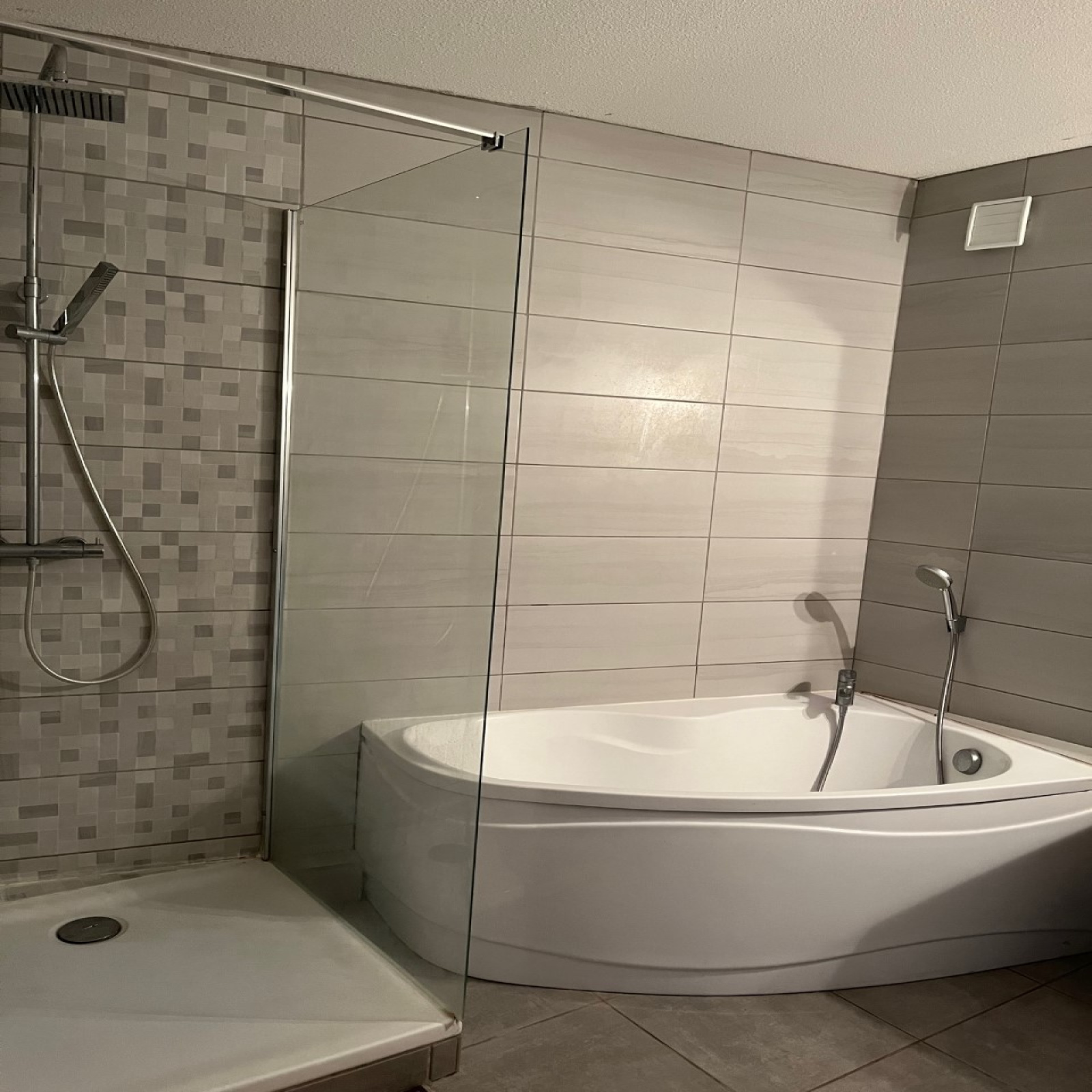 Image_, Appartement, Narbonne, ref :5365
