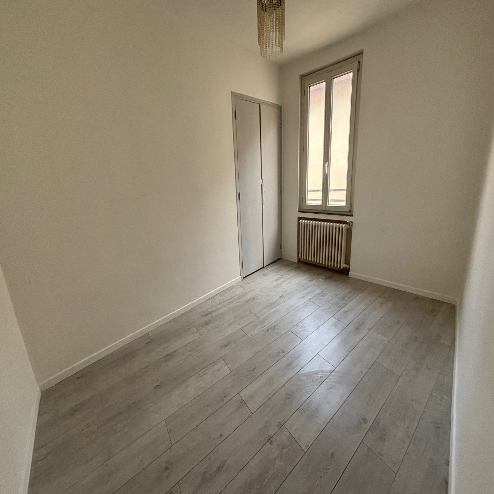 Image_, Appartement, Narbonne, ref :2037