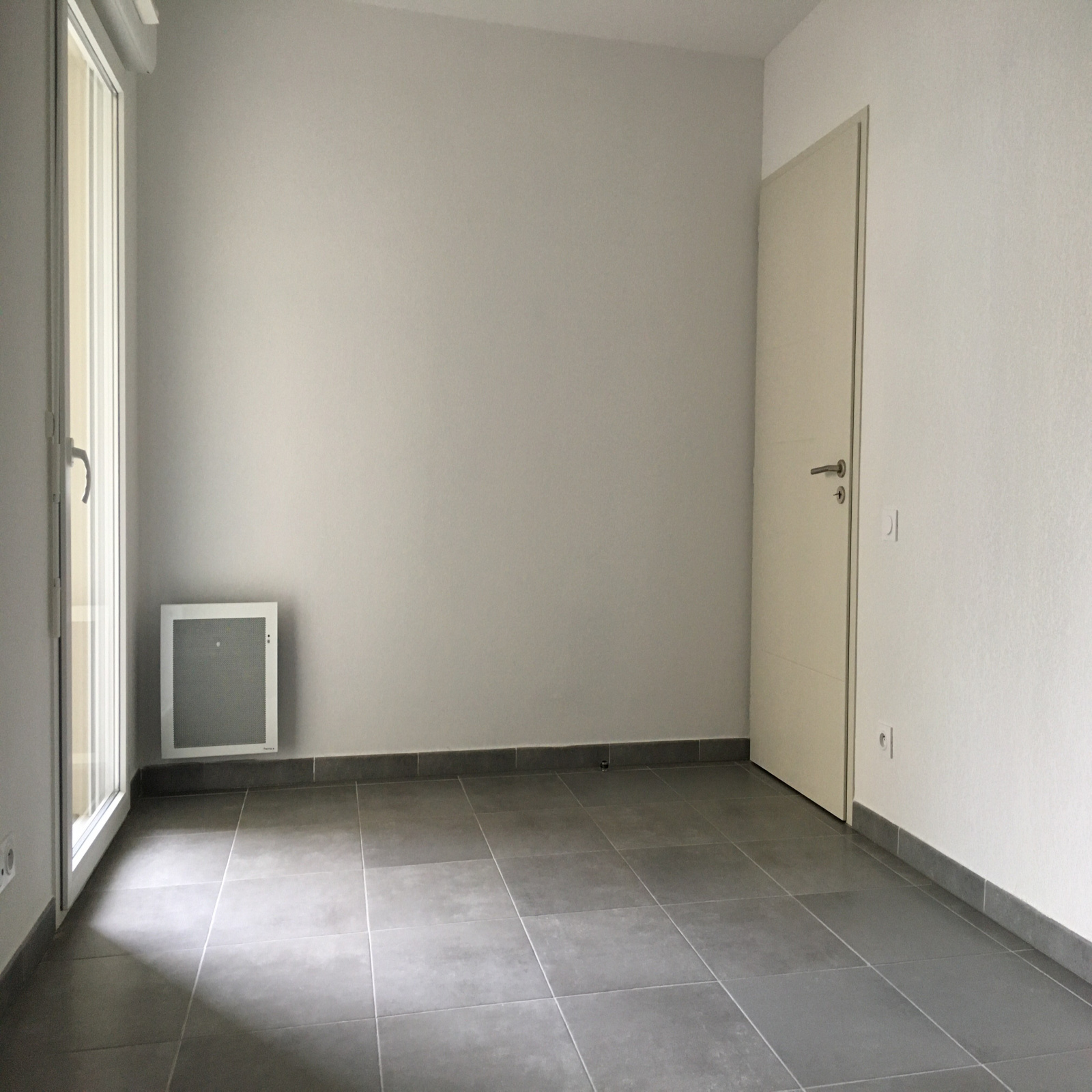 Image_, Appartement, Narbonne, ref :5319