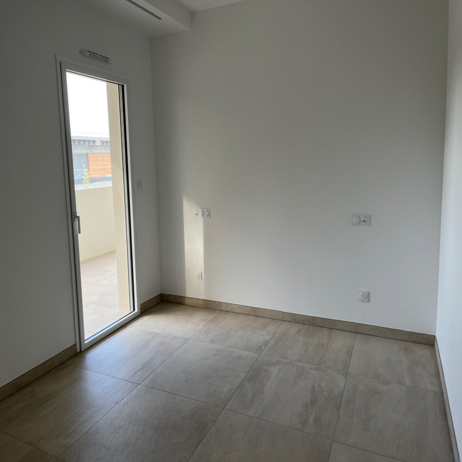 Image_, Appartement, Narbonne, ref :5351