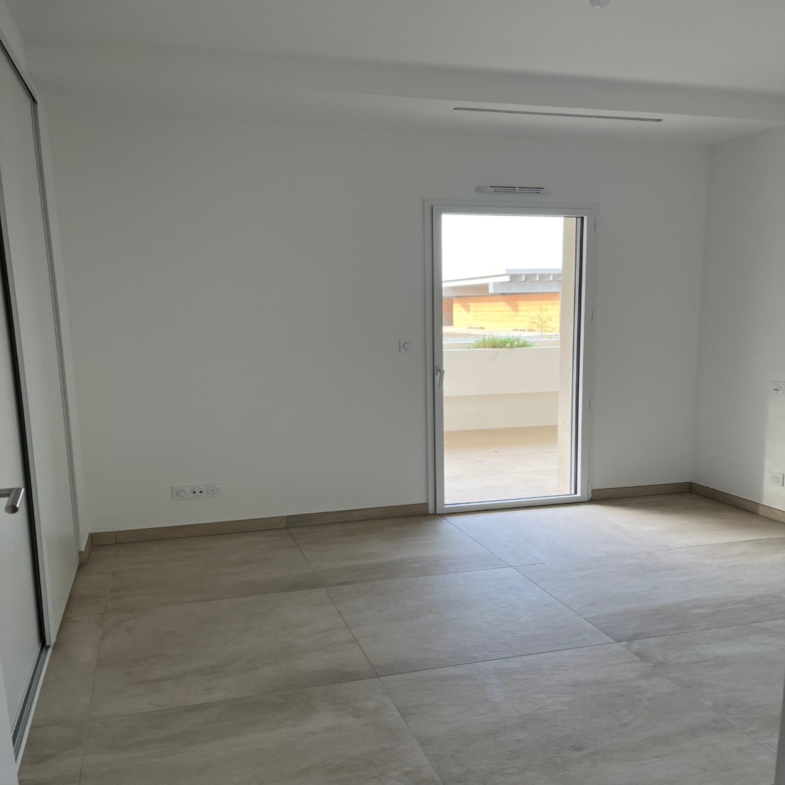 Image_, Appartement, Narbonne, ref :5351