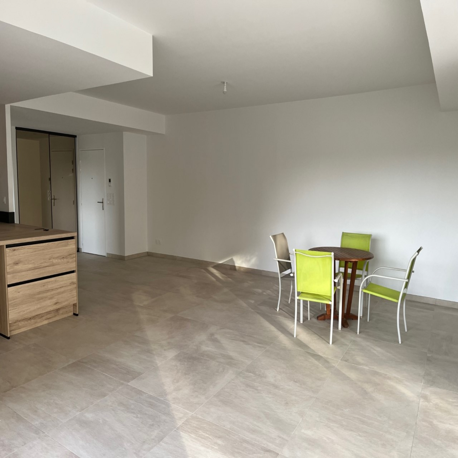 Image_, Appartement, Narbonne, ref :5351