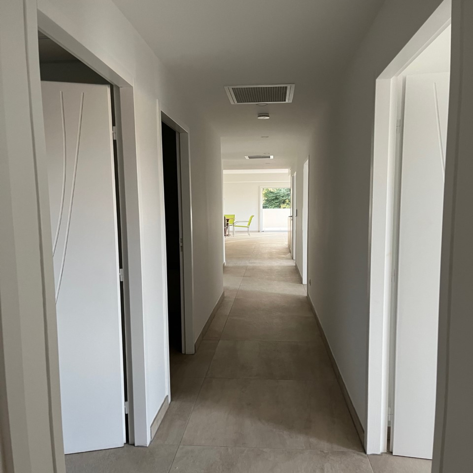 Image_, Appartement, Narbonne, ref :5351