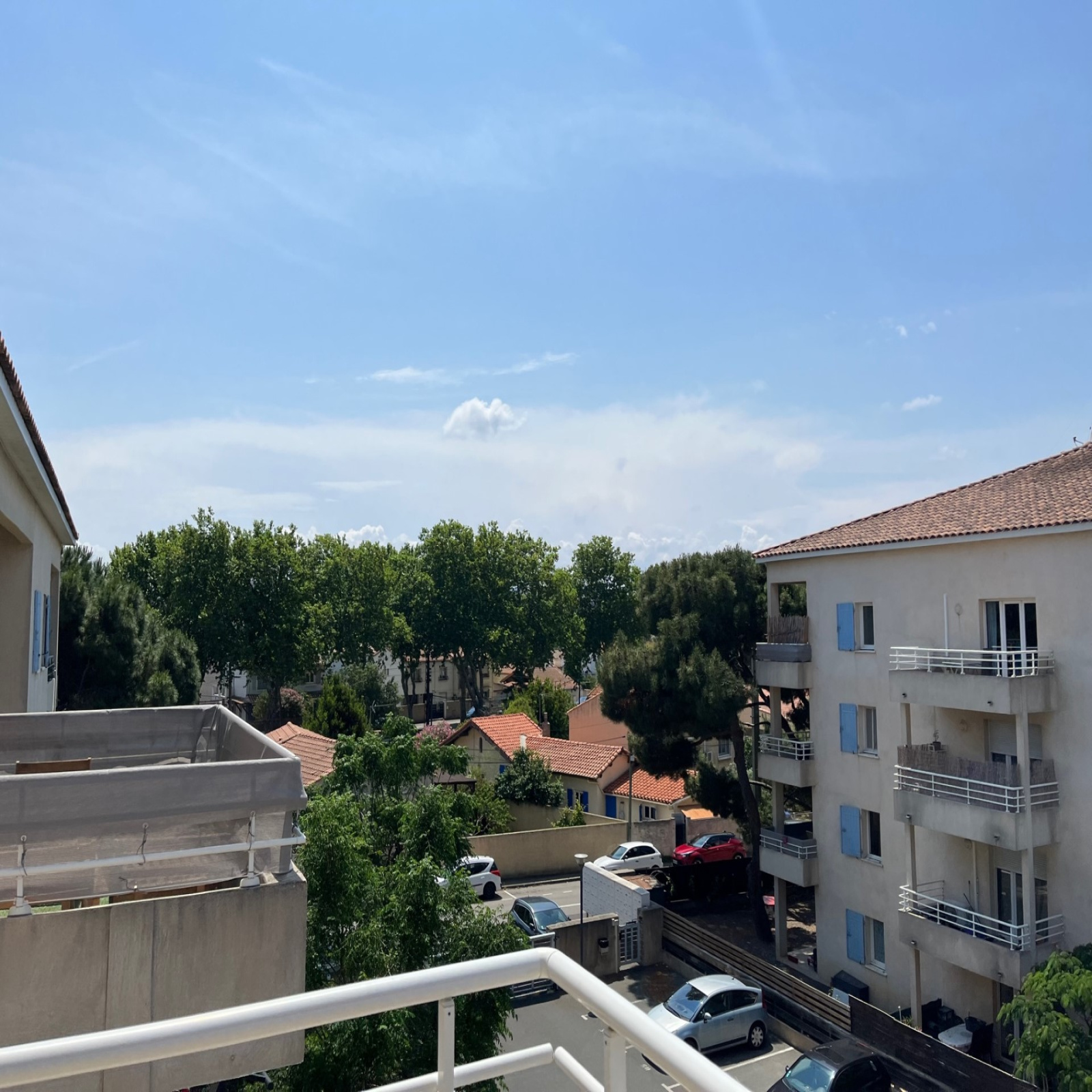 Image_, Appartement, Narbonne, ref :5366