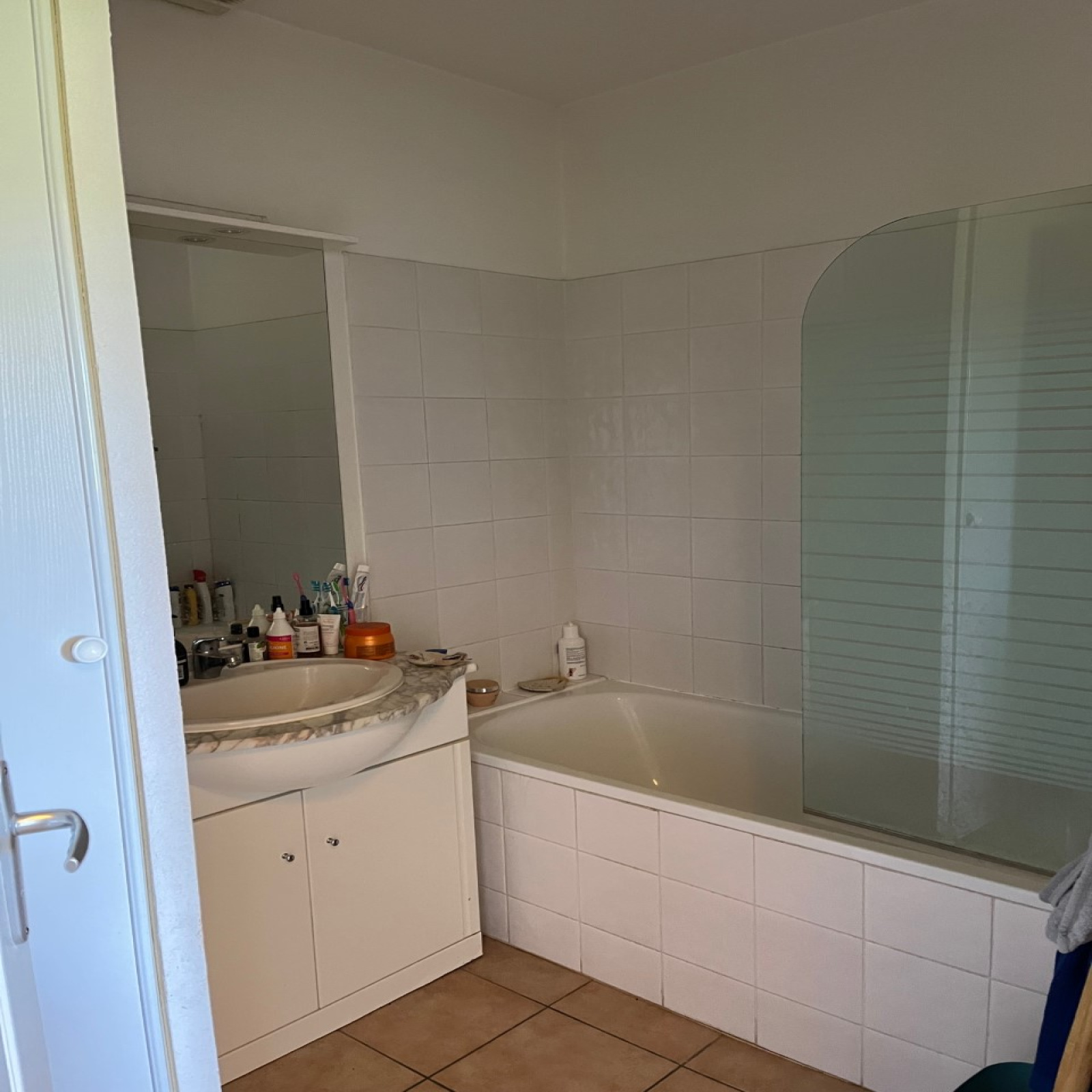 Image_, Appartement, Narbonne, ref :5366