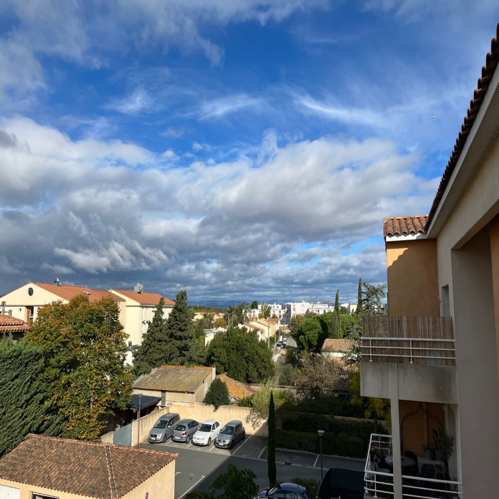 Image_, Appartement, Narbonne, ref :5366