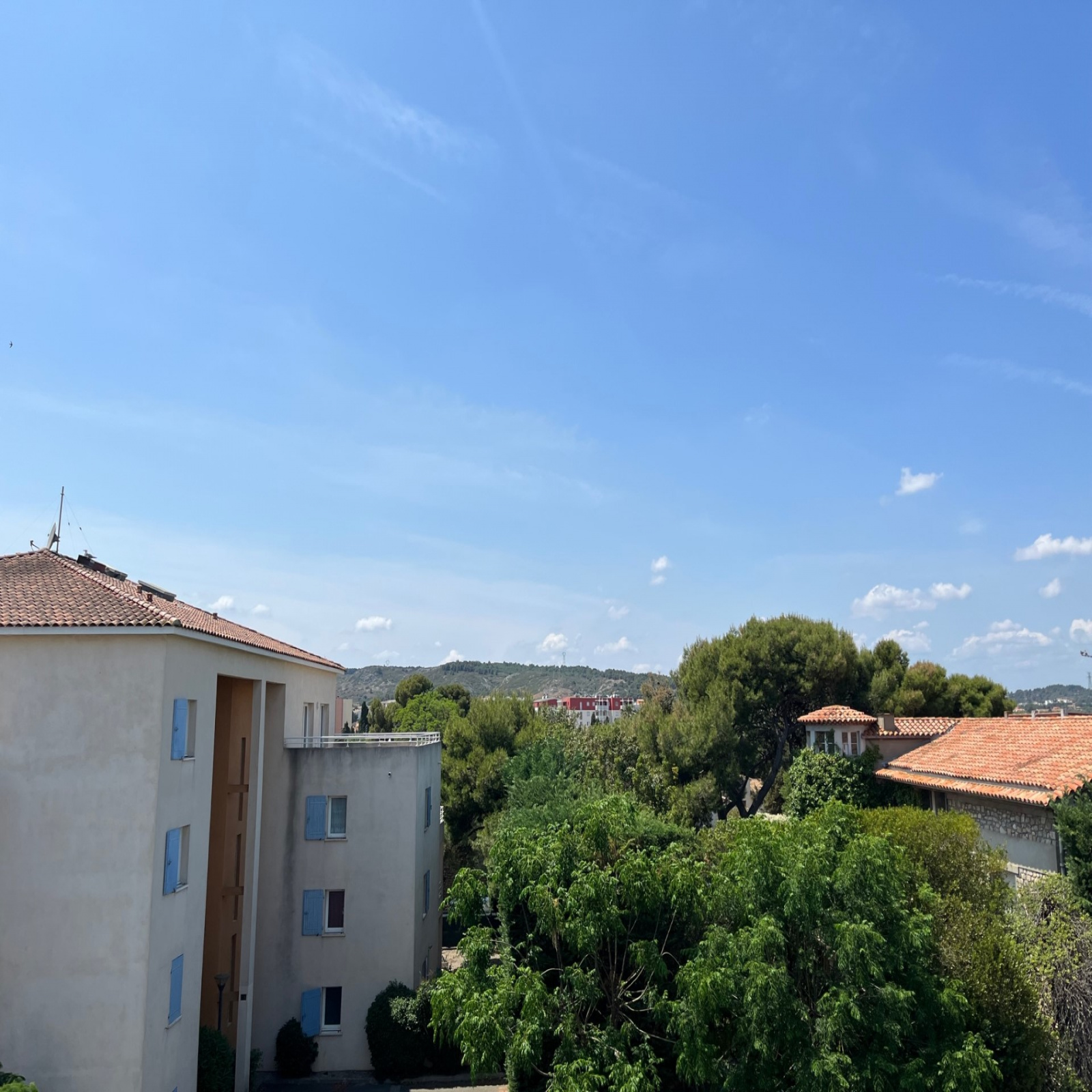 Image_, Appartement, Narbonne, ref :5366