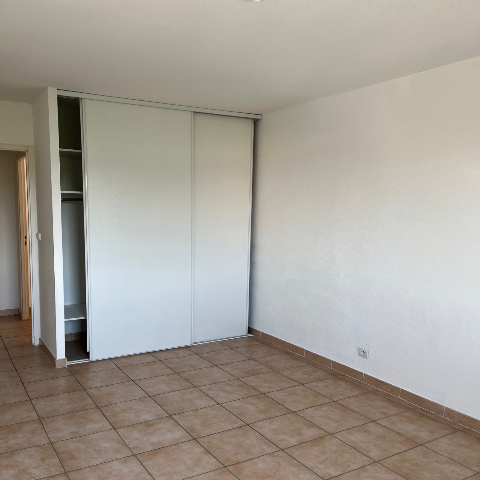 Image_, Appartement, Narbonne, ref :5366