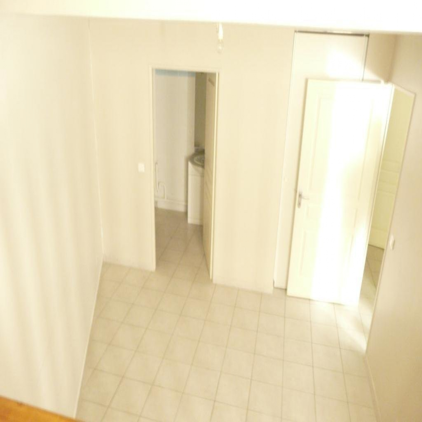 Image_, Appartement, Narbonne, ref :1151