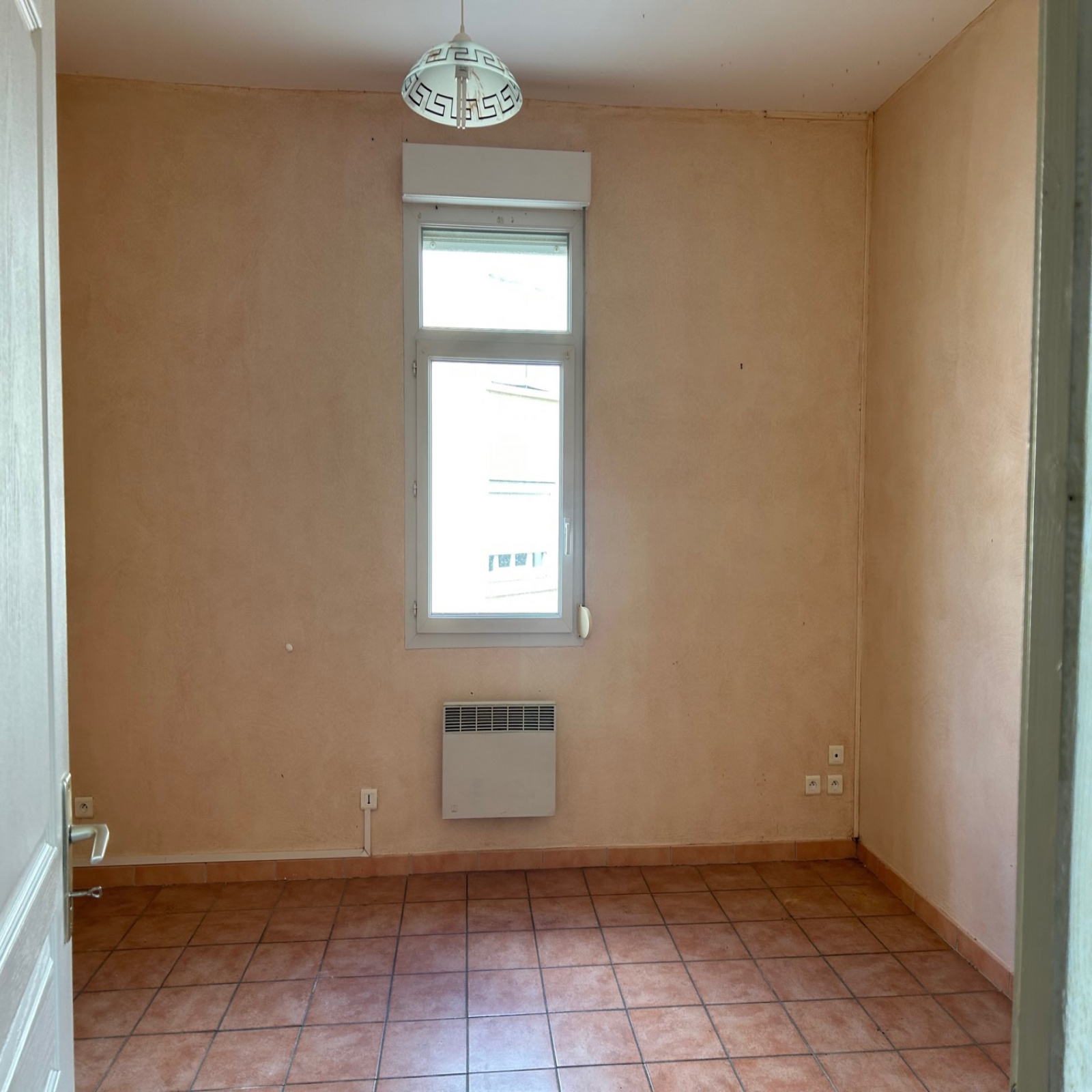 Image_, Appartement, Narbonne, ref :5427