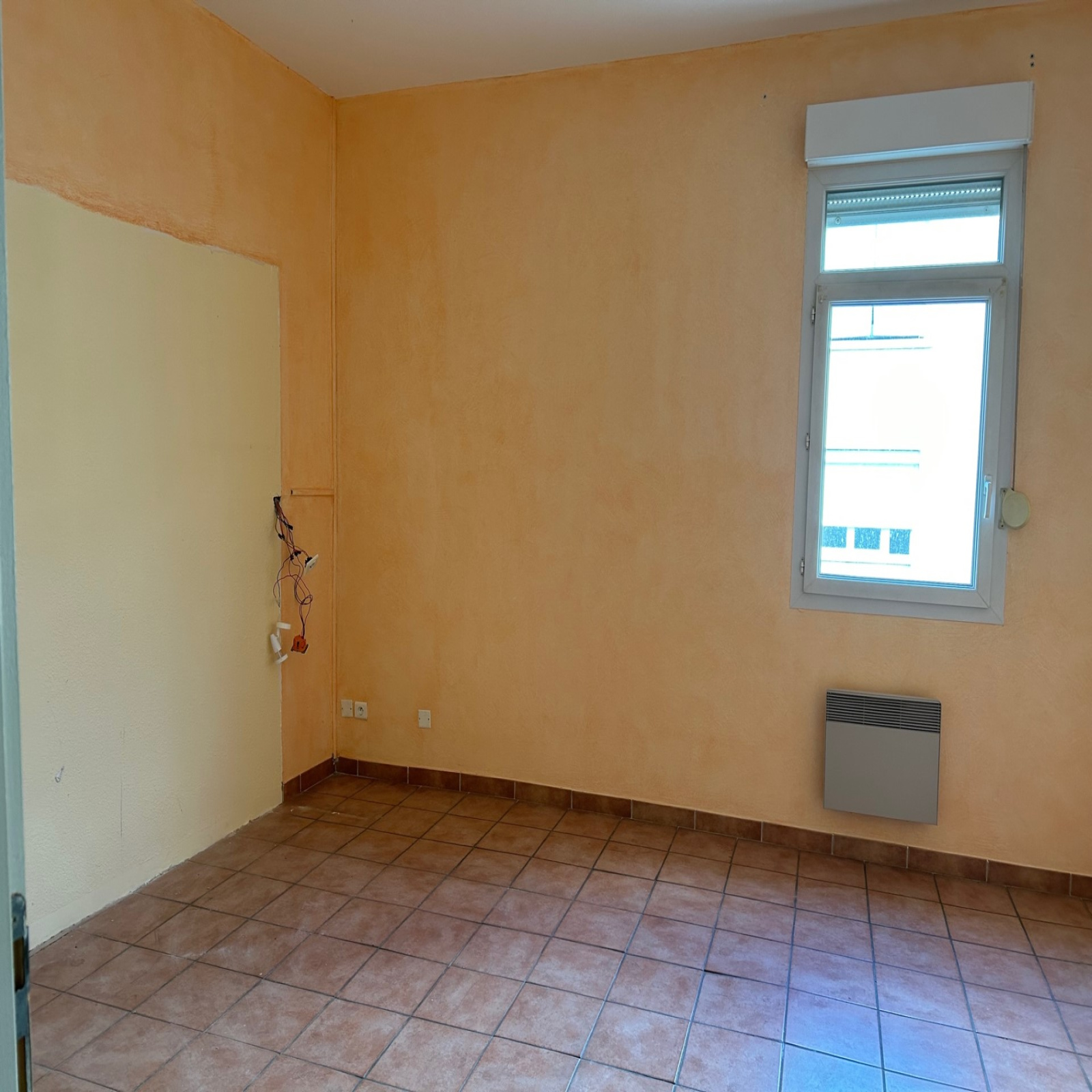 Image_, Appartement, Narbonne, ref :5427