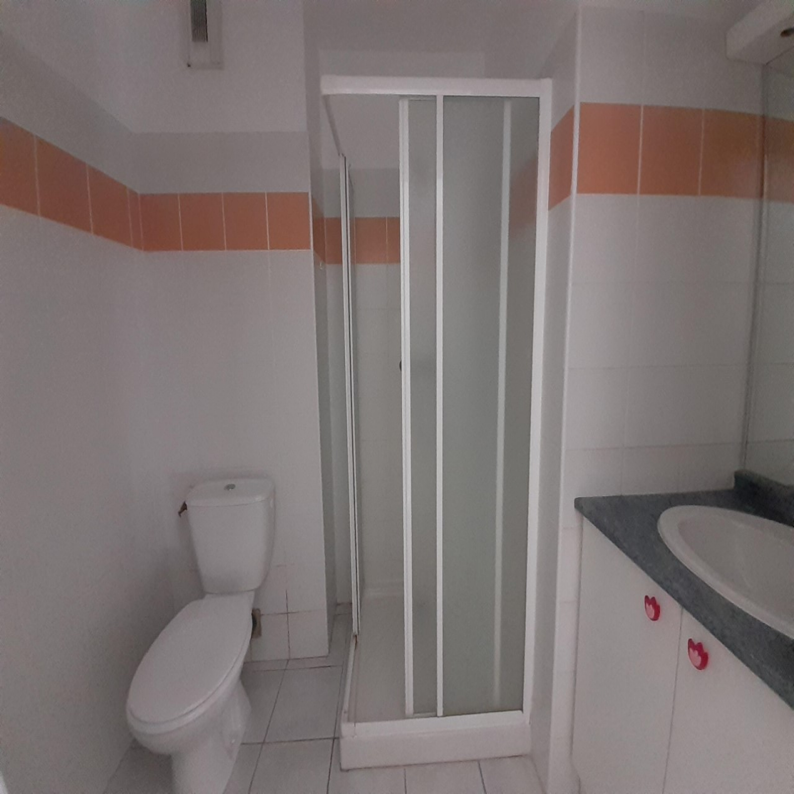 Image_, Appartement, Narbonne, ref :635