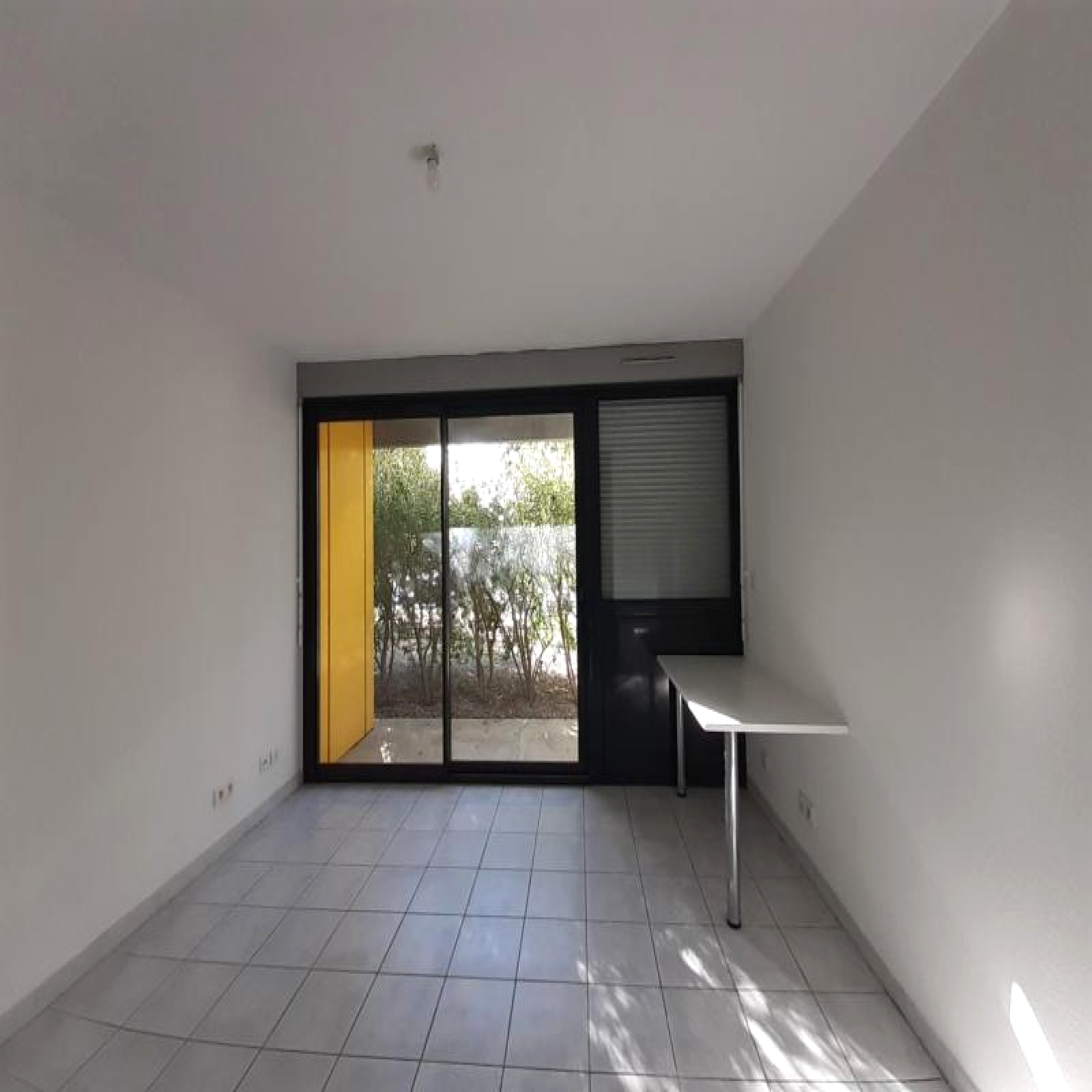 Image_, Appartement, Narbonne, ref :635