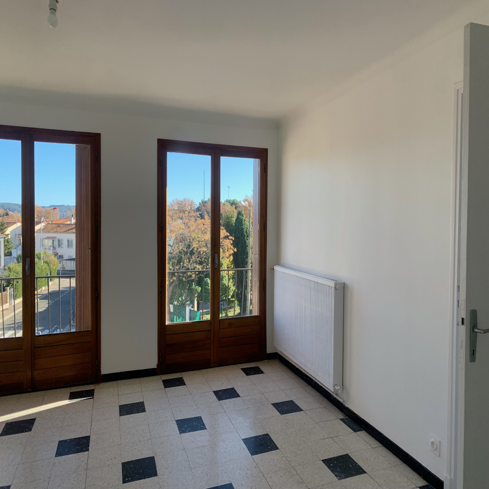 Image_, Appartement, Narbonne, ref :1555